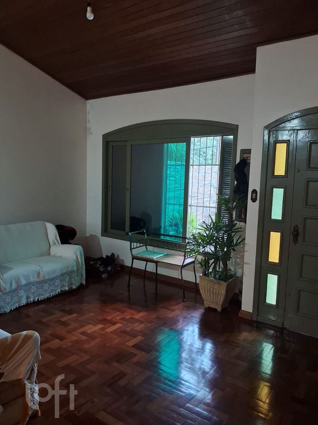 Imagem da propriedade 4