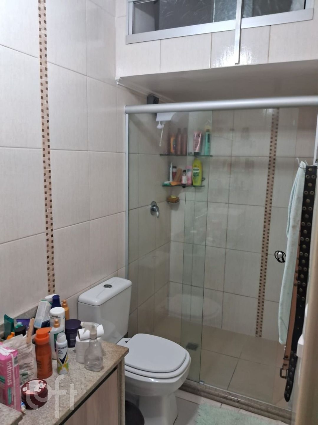 Imagem da propriedade 24