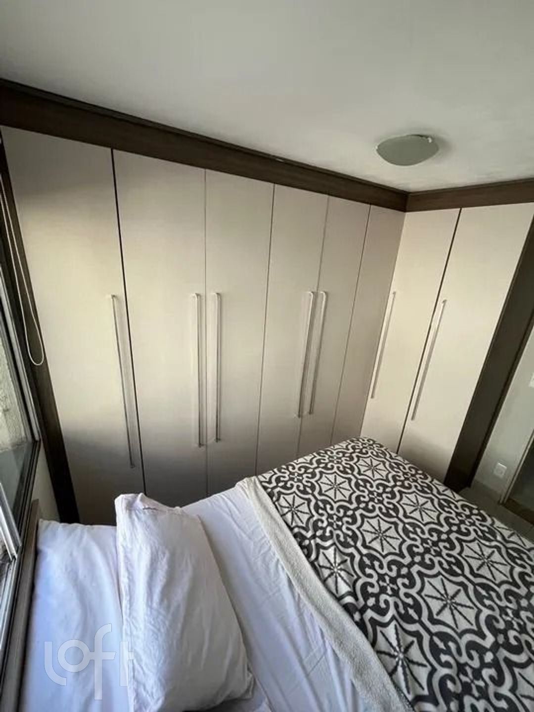 Apartamento à venda com 2 quartos, 83m² - Foto 8