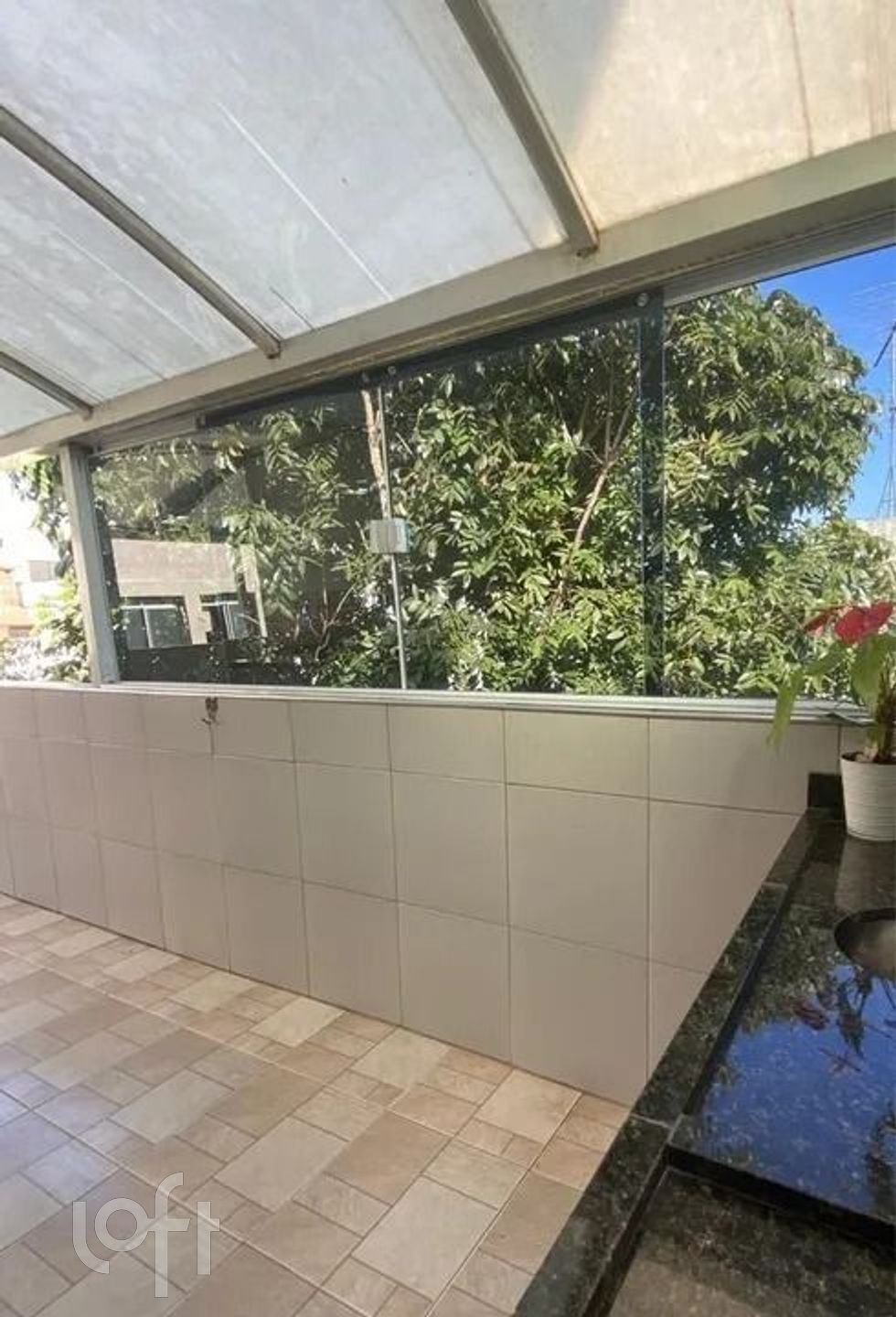 Apartamento à venda com 2 quartos, 83m² - Foto 13