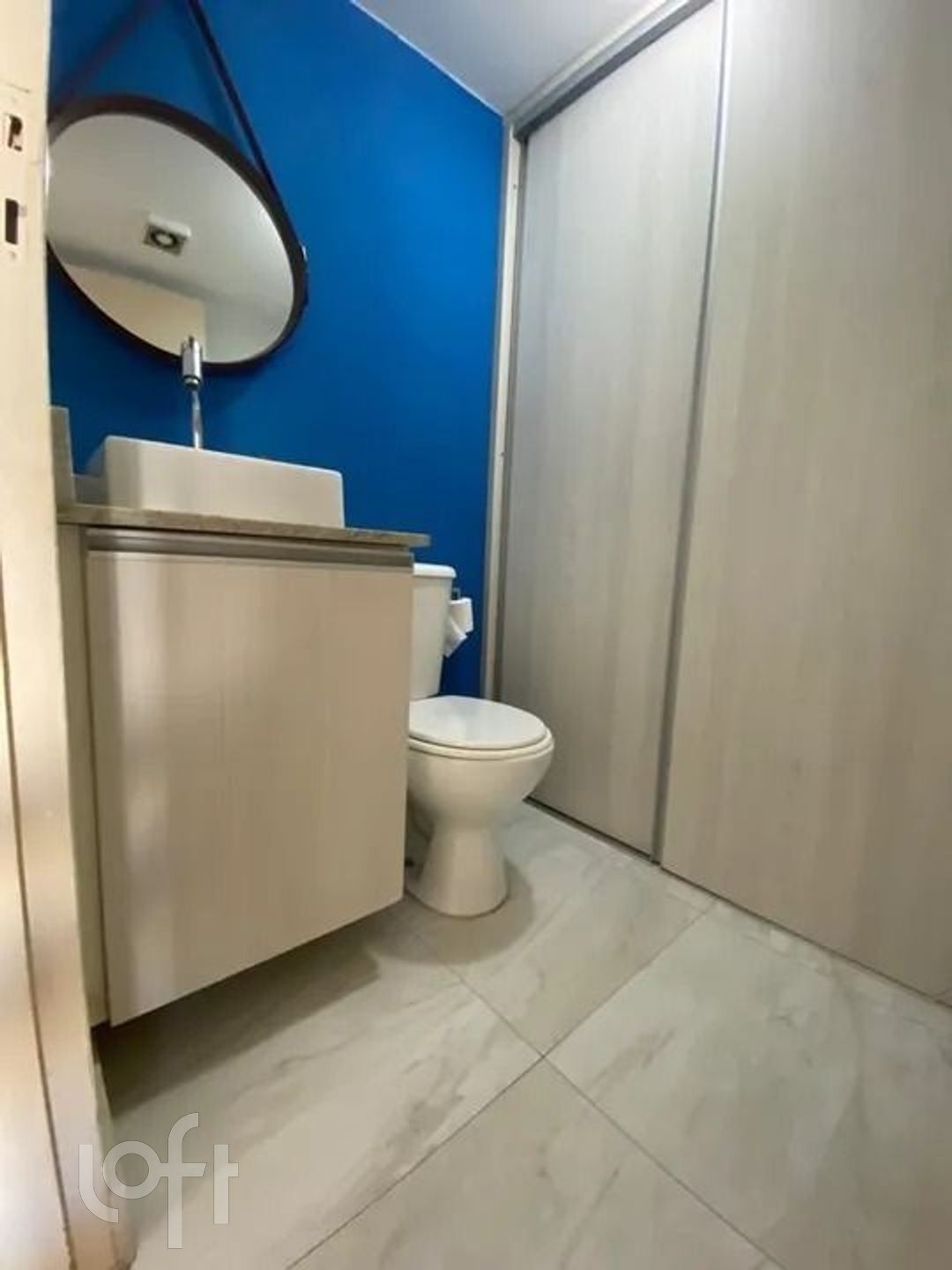 Apartamento à venda com 2 quartos, 83m² - Foto 17