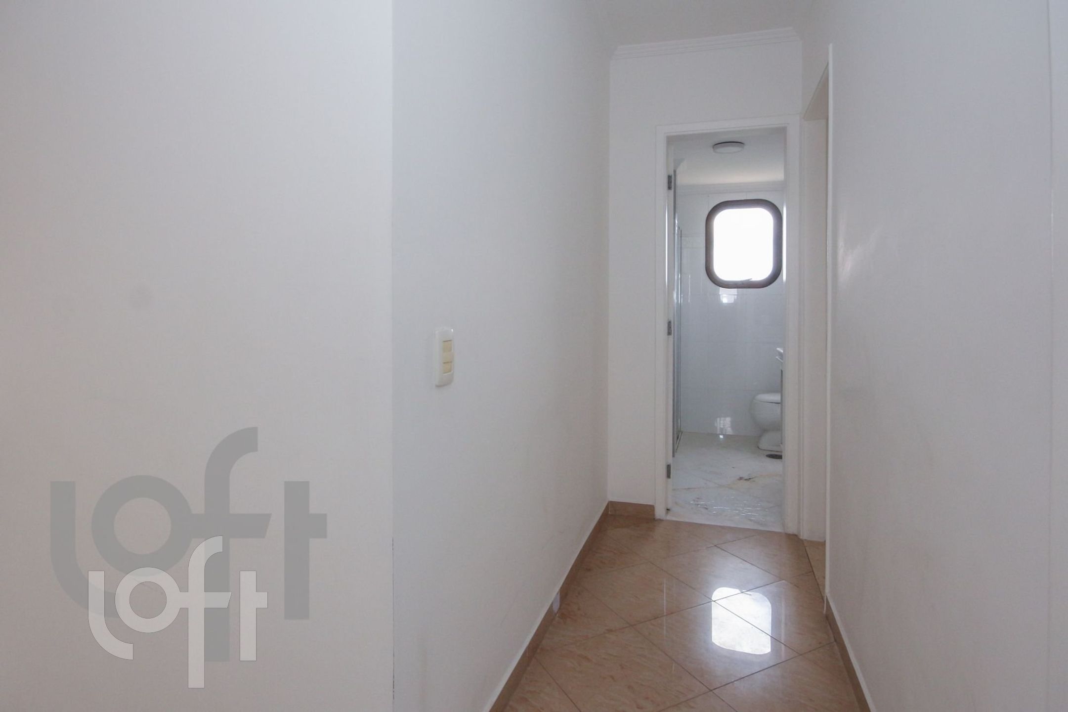 Apartamento à venda com 3 quartos, 150m² - Foto 16