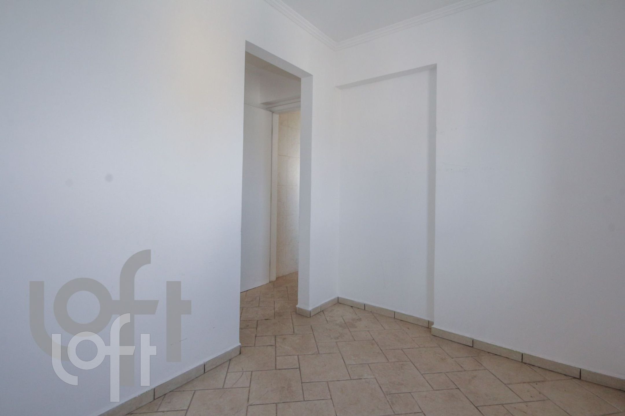 Apartamento à venda com 3 quartos, 150m² - Foto 8