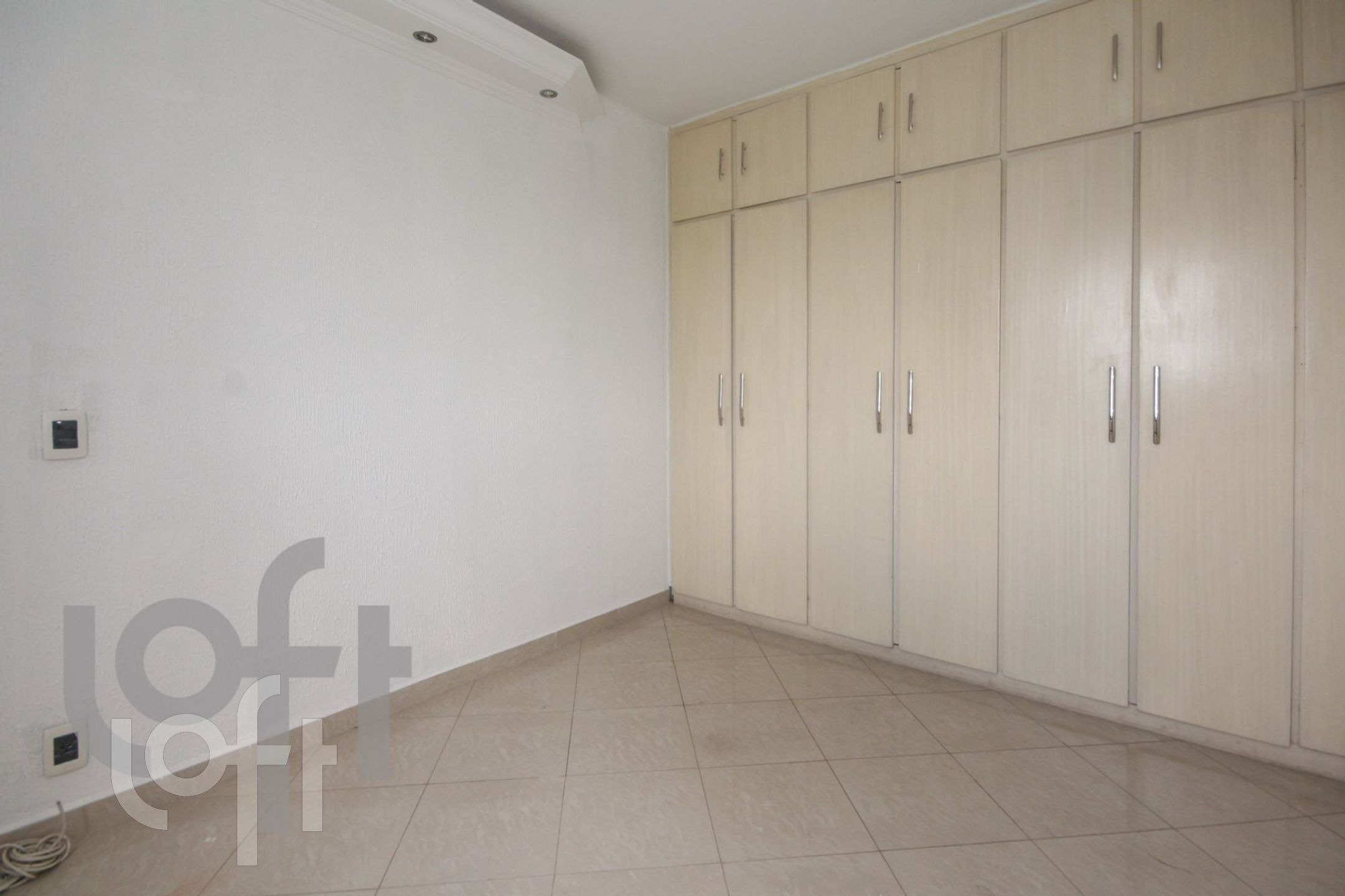 Apartamento à venda com 3 quartos, 150m² - Foto 10