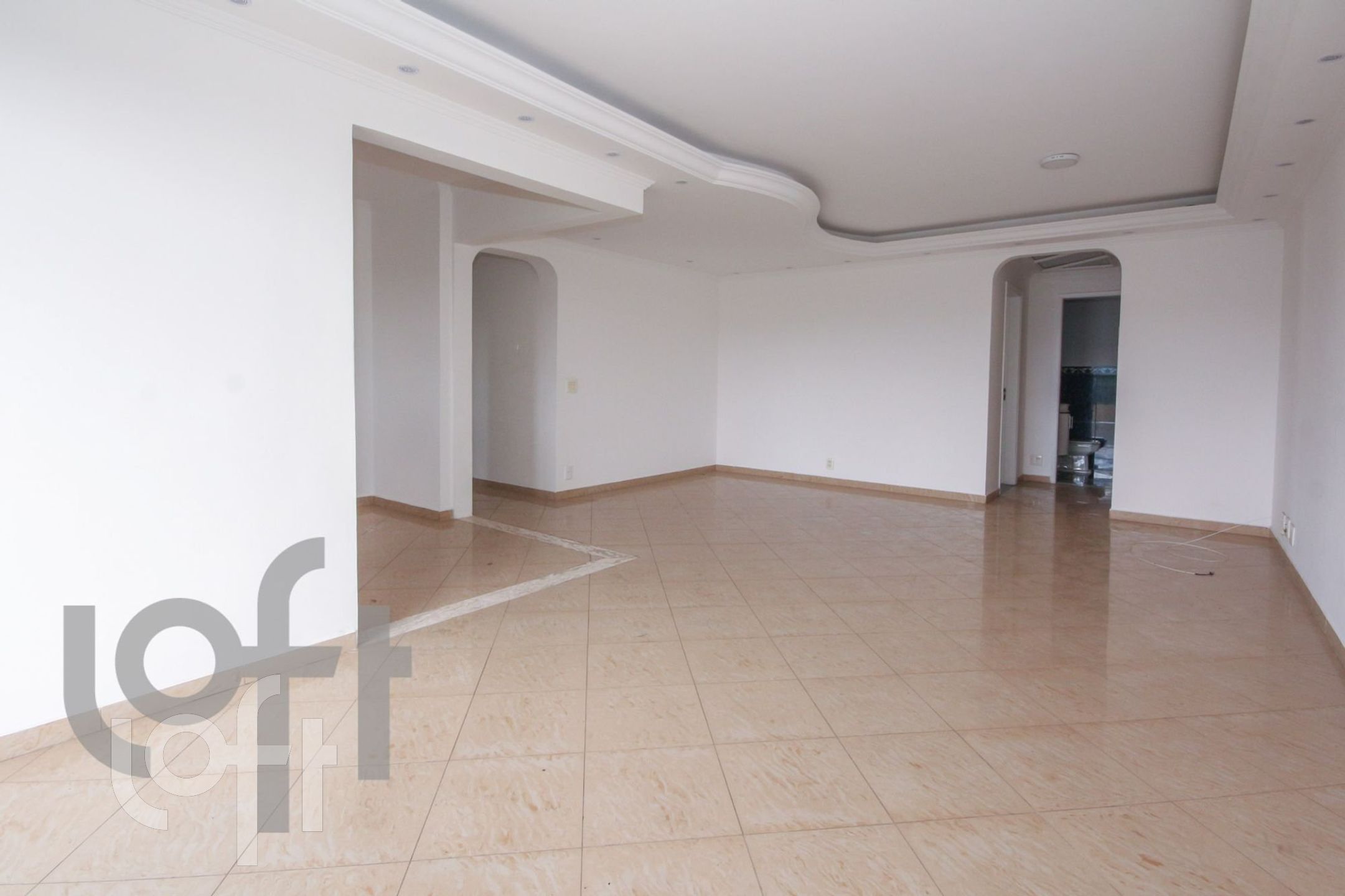 Apartamento à venda com 3 quartos, 150m² - Foto 21