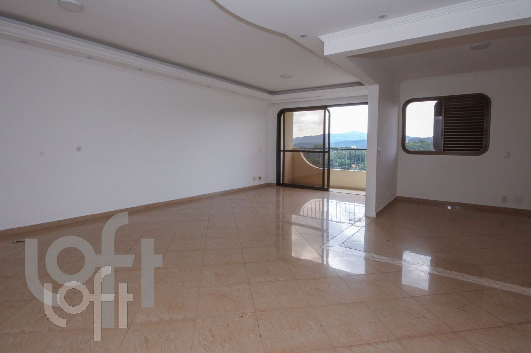 Apartamento à venda em Mandaqui com 150 m², 3 quar