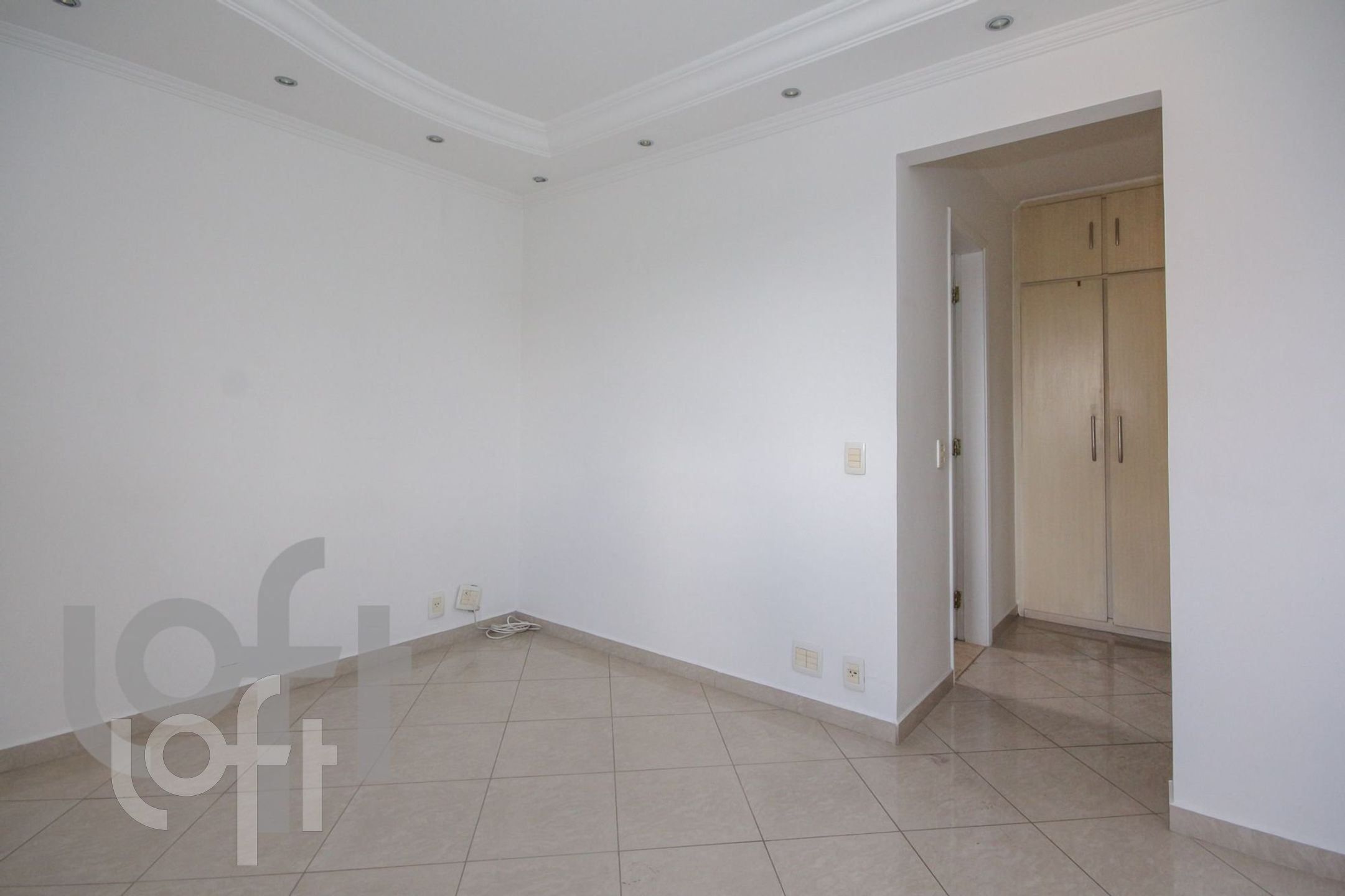 Apartamento à venda com 3 quartos, 150m² - Foto 6