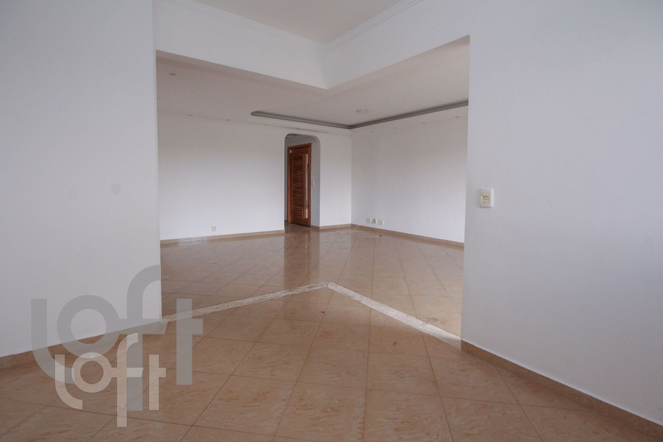 Apartamento à venda com 3 quartos, 150m² - Foto 23