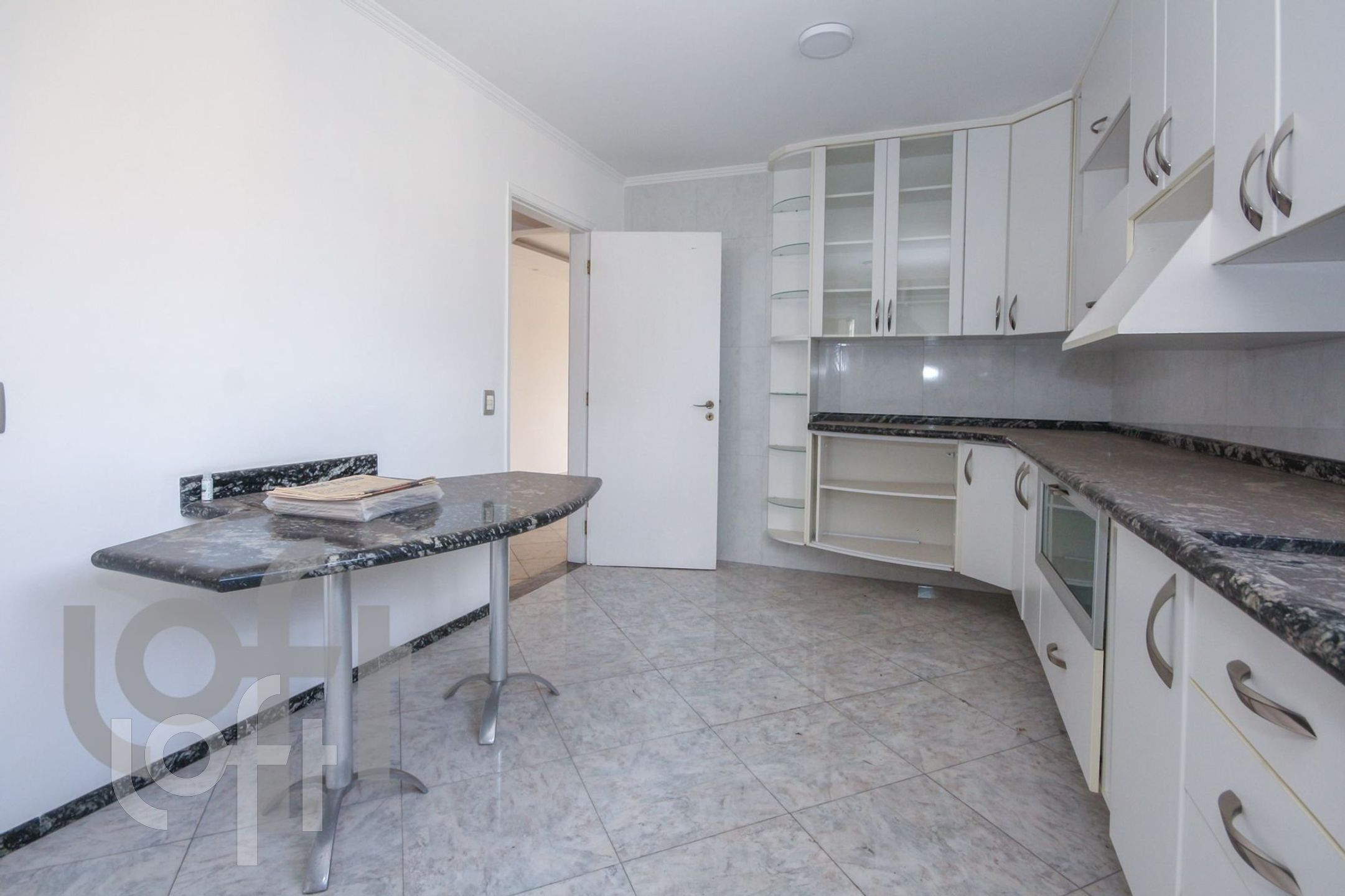 Apartamento à venda com 3 quartos, 150m² - Foto 25