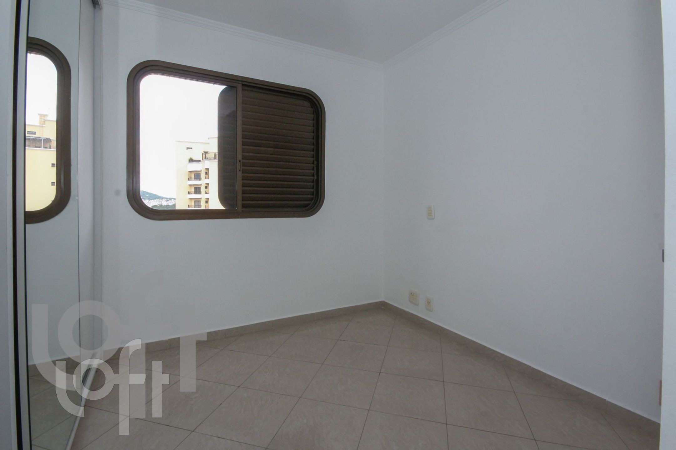 Imagem da propriedade 15
