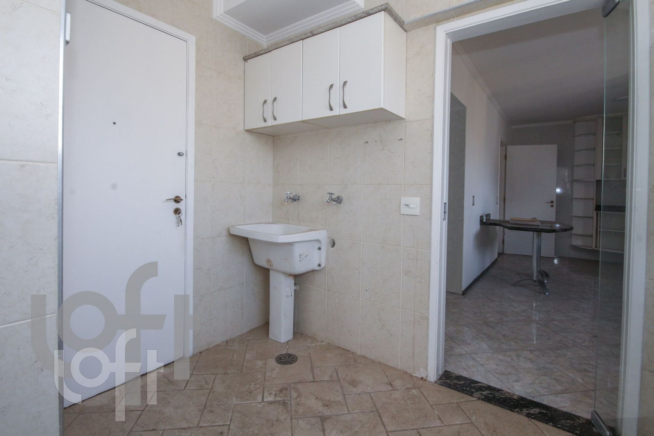 Apartamento à venda com 3 quartos, 150m² - Foto 29