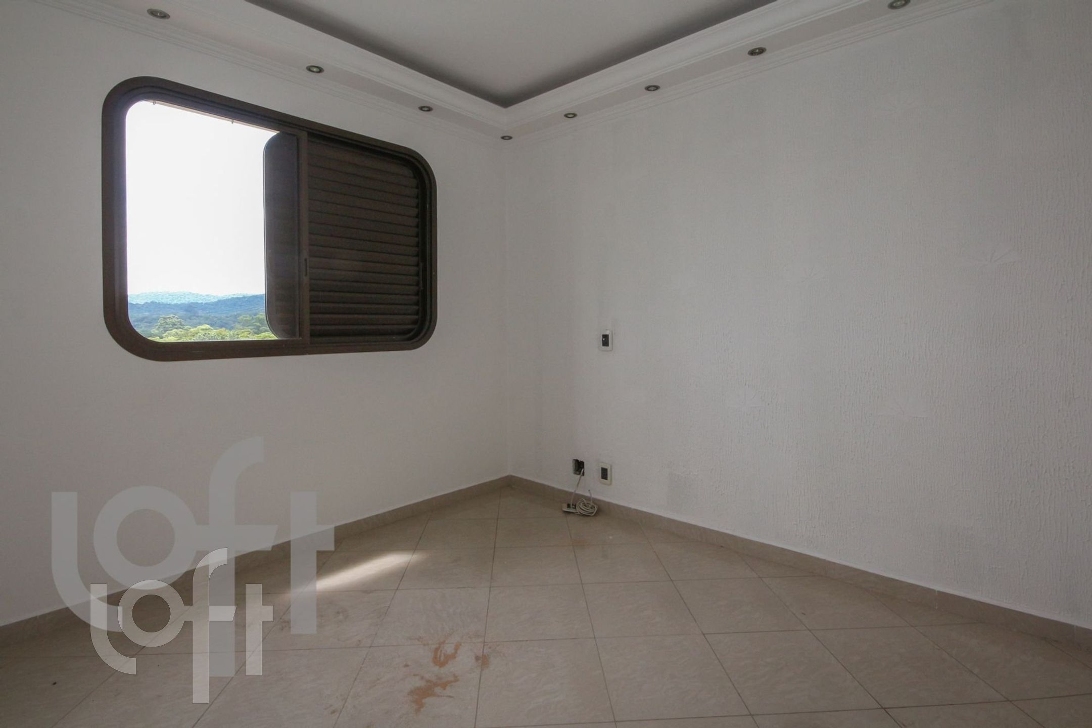 Apartamento à venda com 3 quartos, 150m² - Foto 7