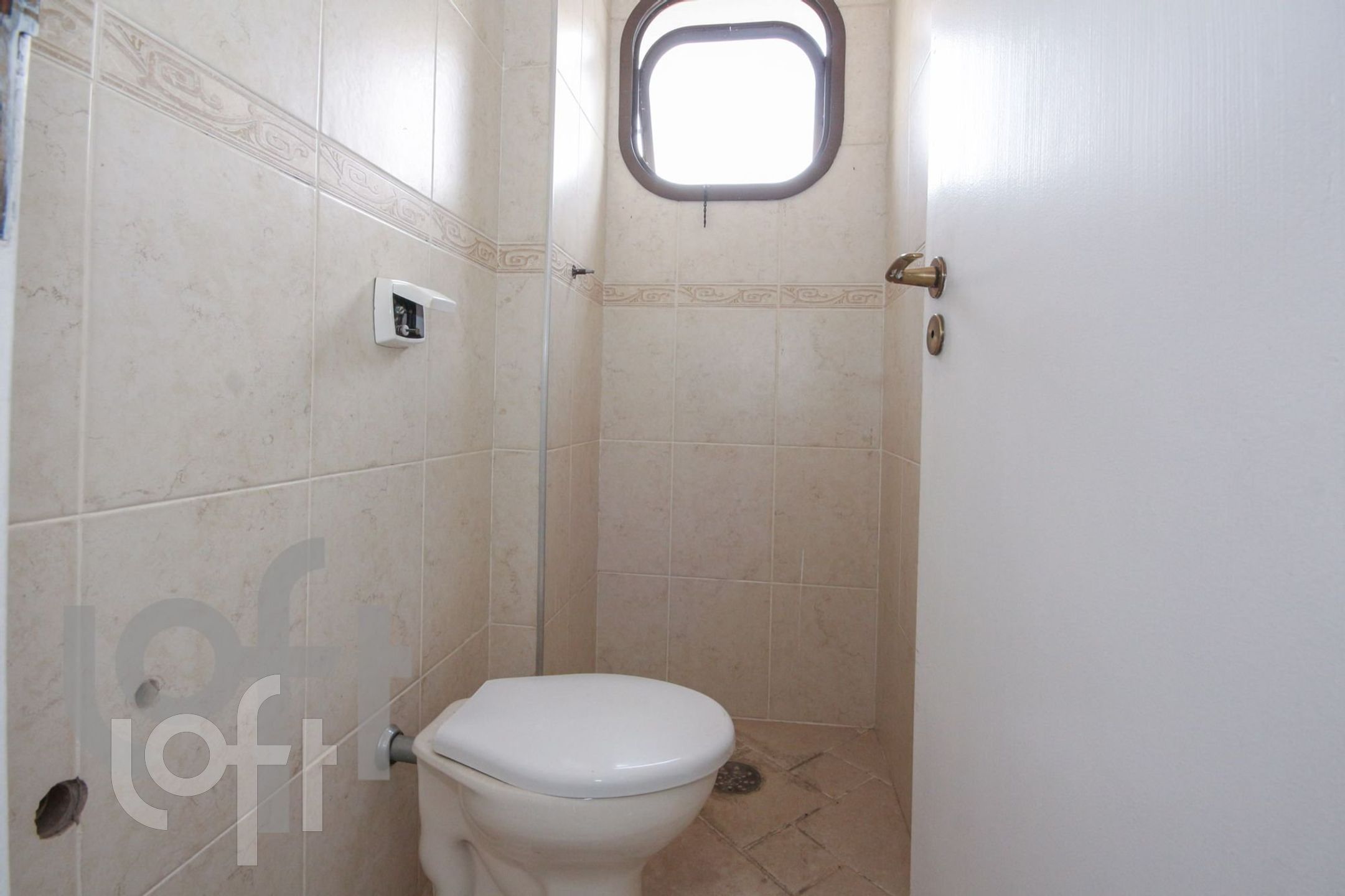 Apartamento à venda com 3 quartos, 150m² - Foto 41