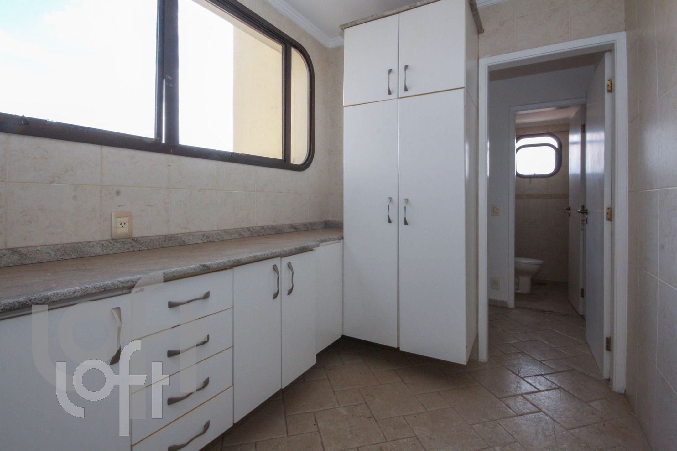 Apartamento à venda com 3 quartos, 150m² - Foto 26