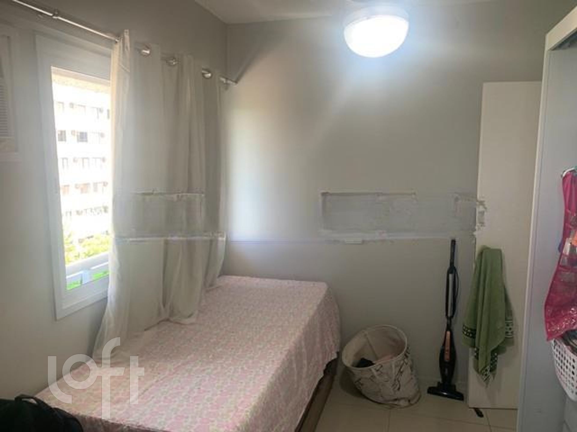 Apartamento à venda com 3 quartos, 92m² - Foto 5