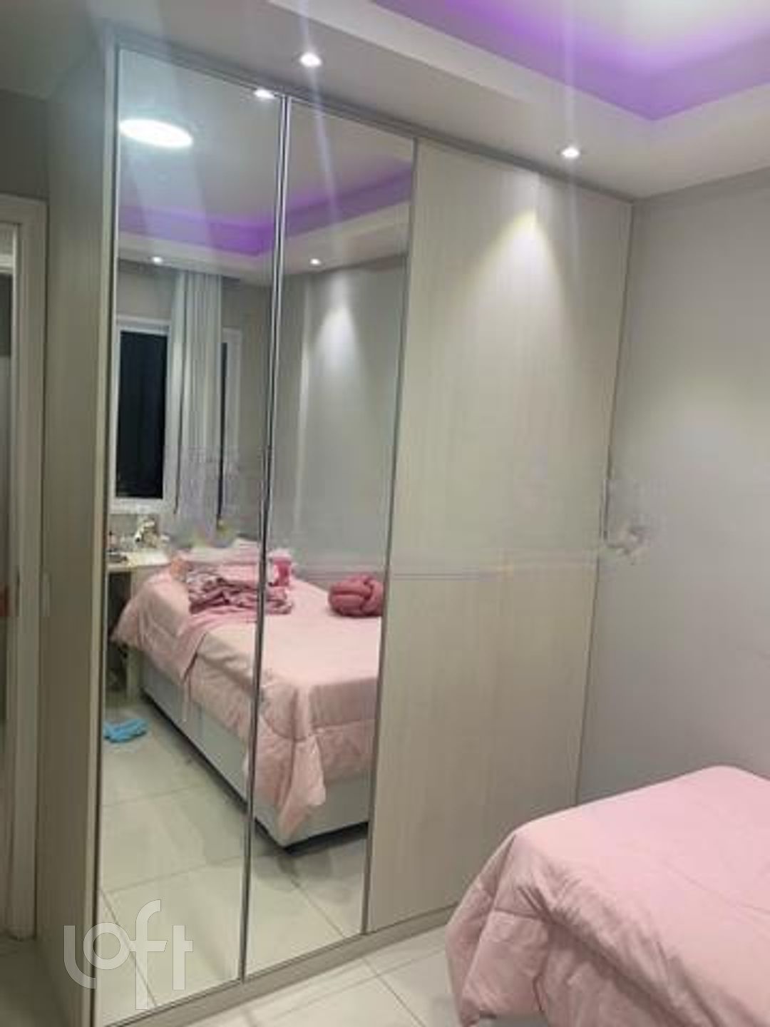 Apartamento à venda com 3 quartos, 92m² - Foto 14