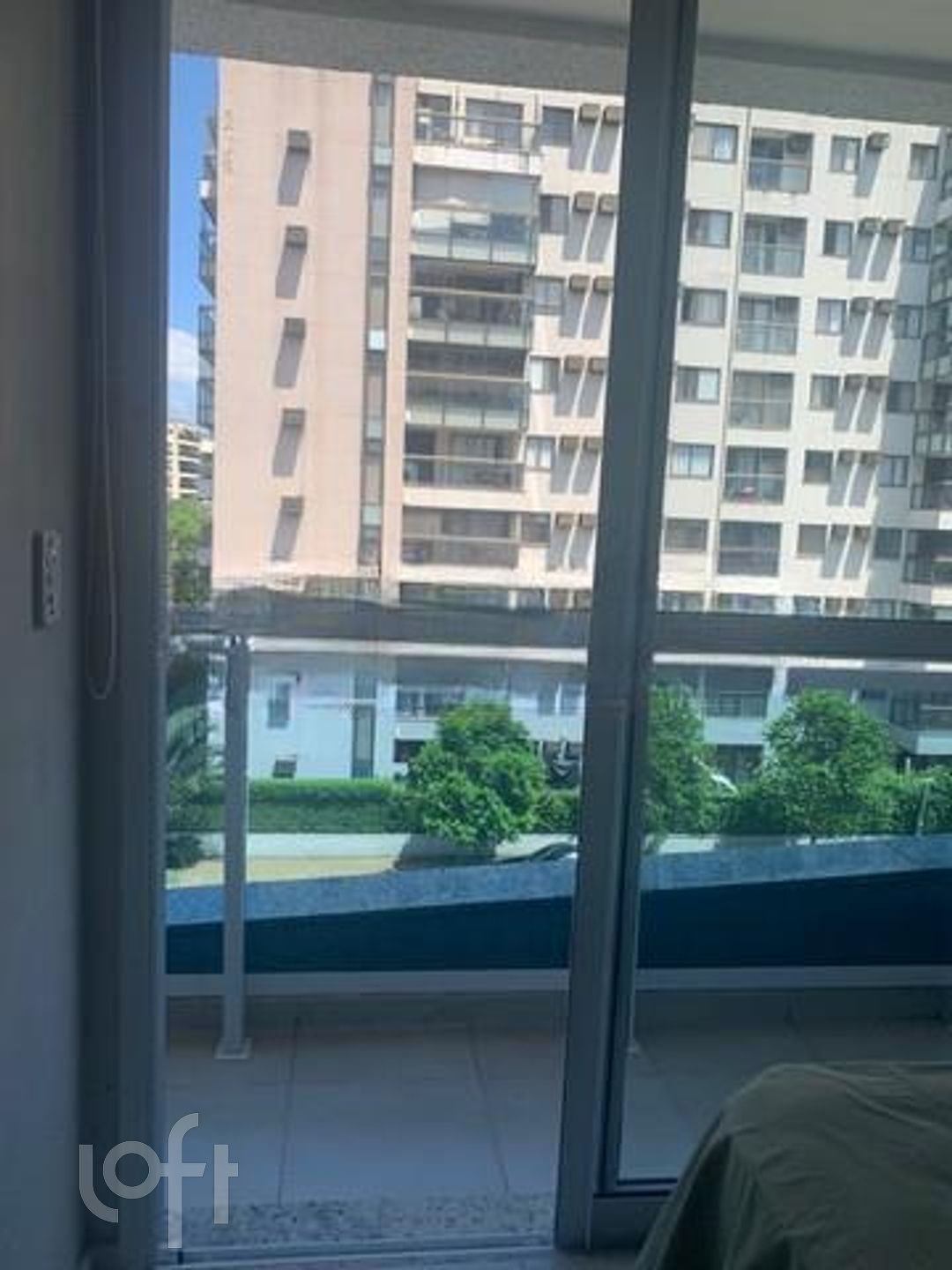 Apartamento à venda com 3 quartos, 92m² - Foto 21