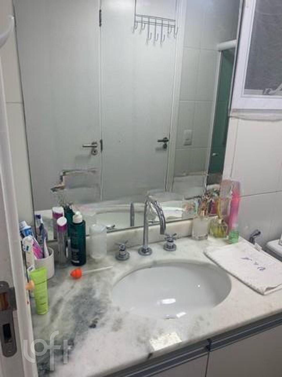 Apartamento à venda com 3 quartos, 92m² - Foto 23