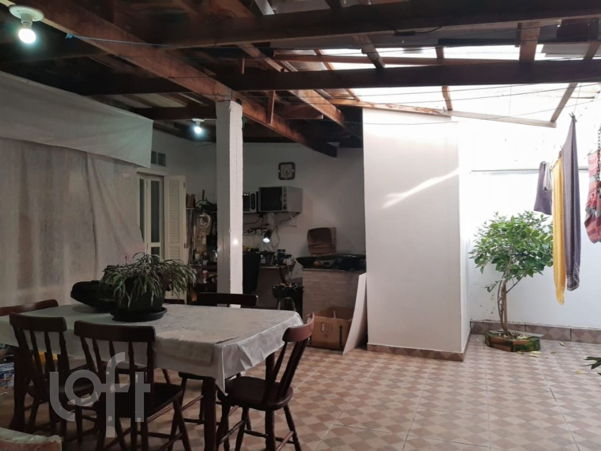 Imagem da propriedade 16