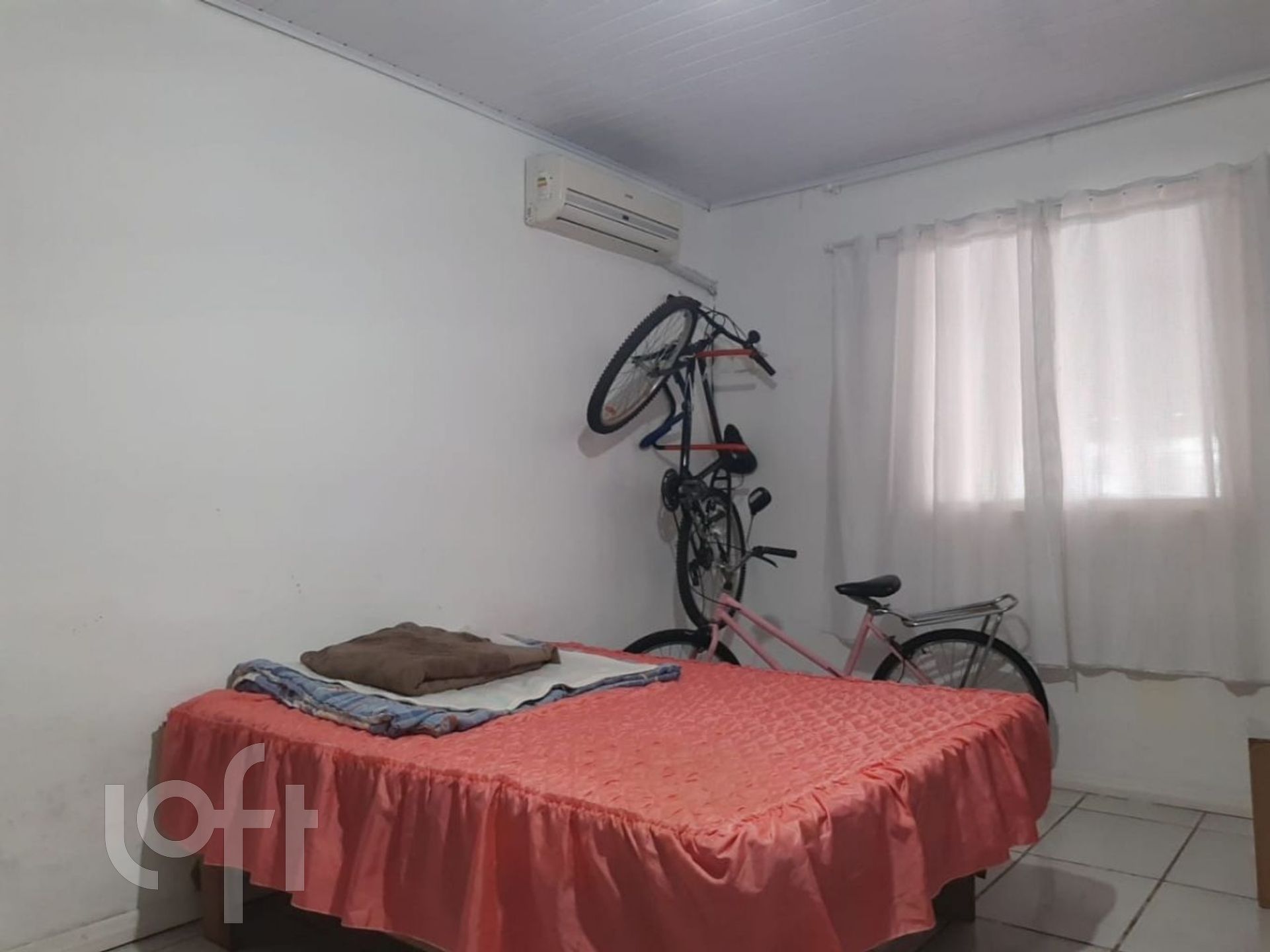 Imagem da propriedade 11