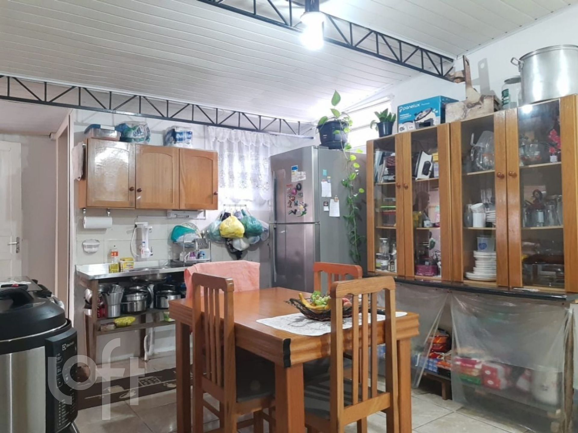 Imagem da propriedade 12