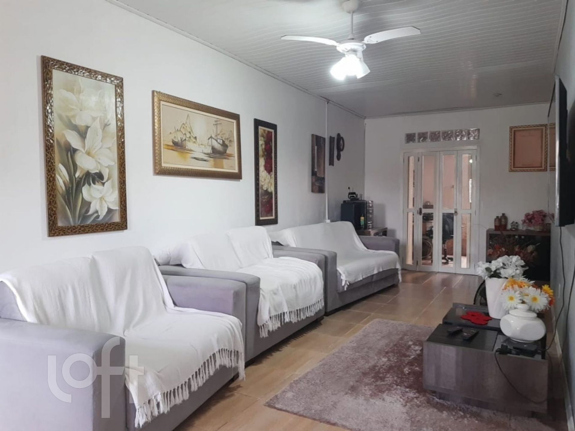 Imagem da propriedade 3