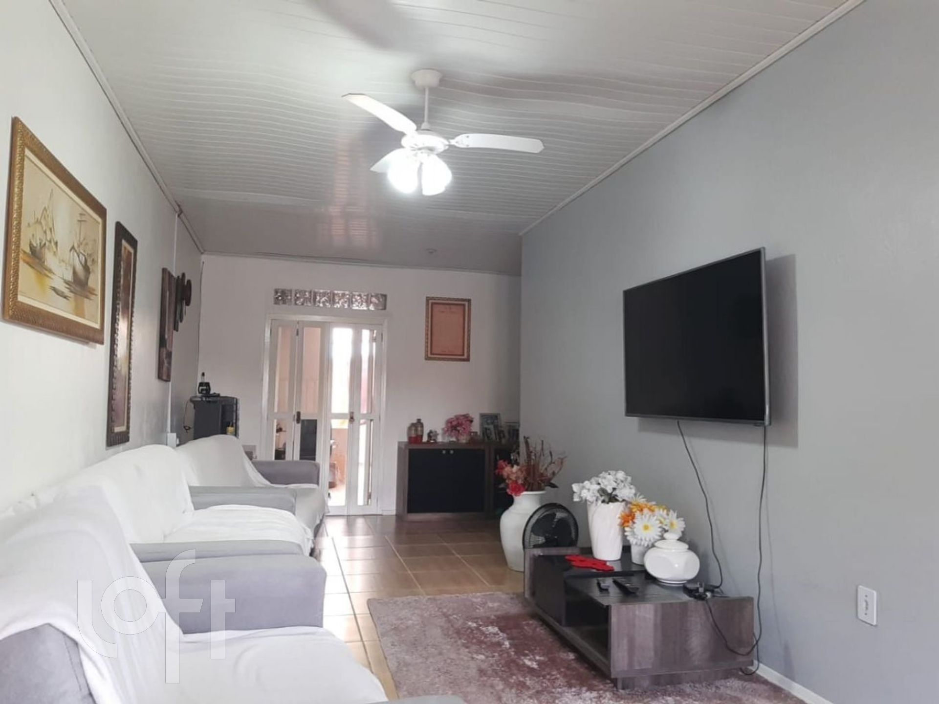 Imagem da propriedade 4