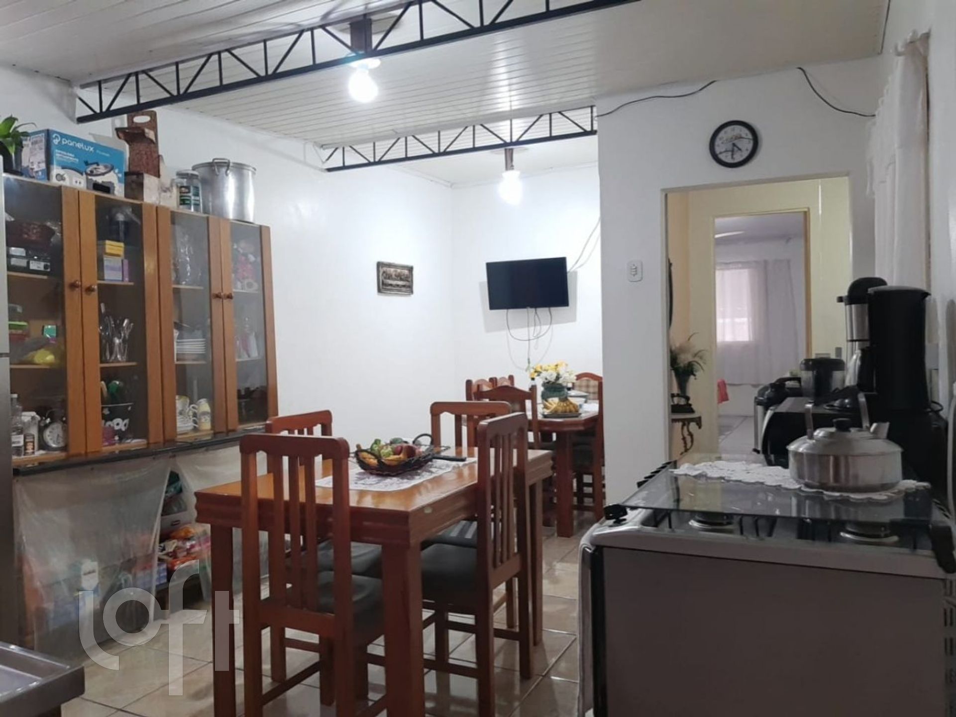 Imagem da propriedade 13