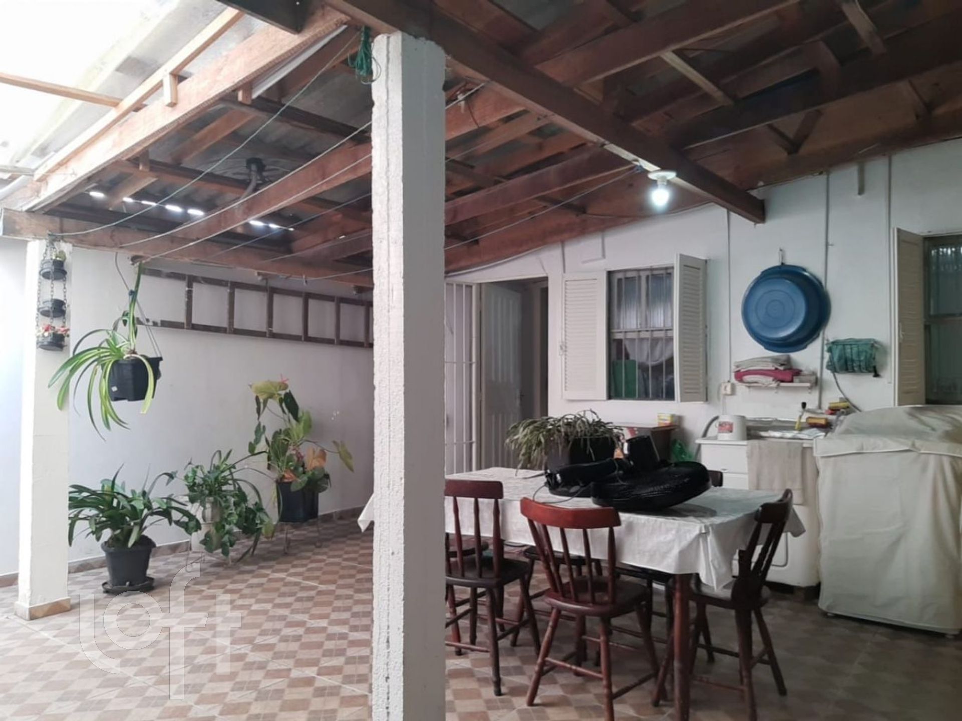 Imagem da propriedade 18