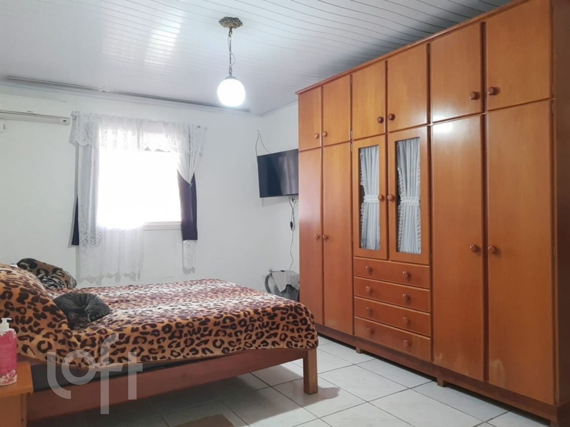 Imagem da propriedade 8