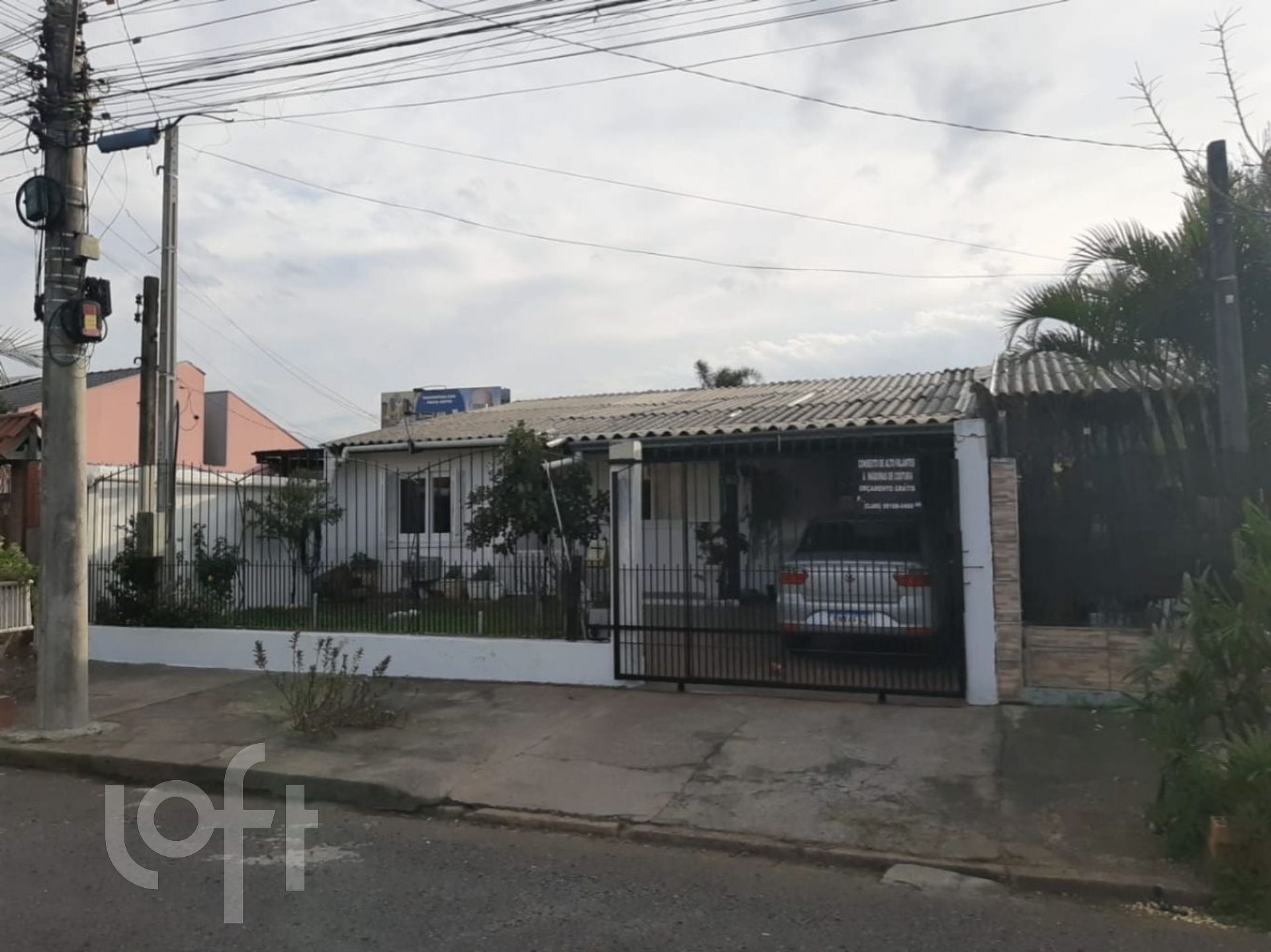 Imagem da propriedade 1