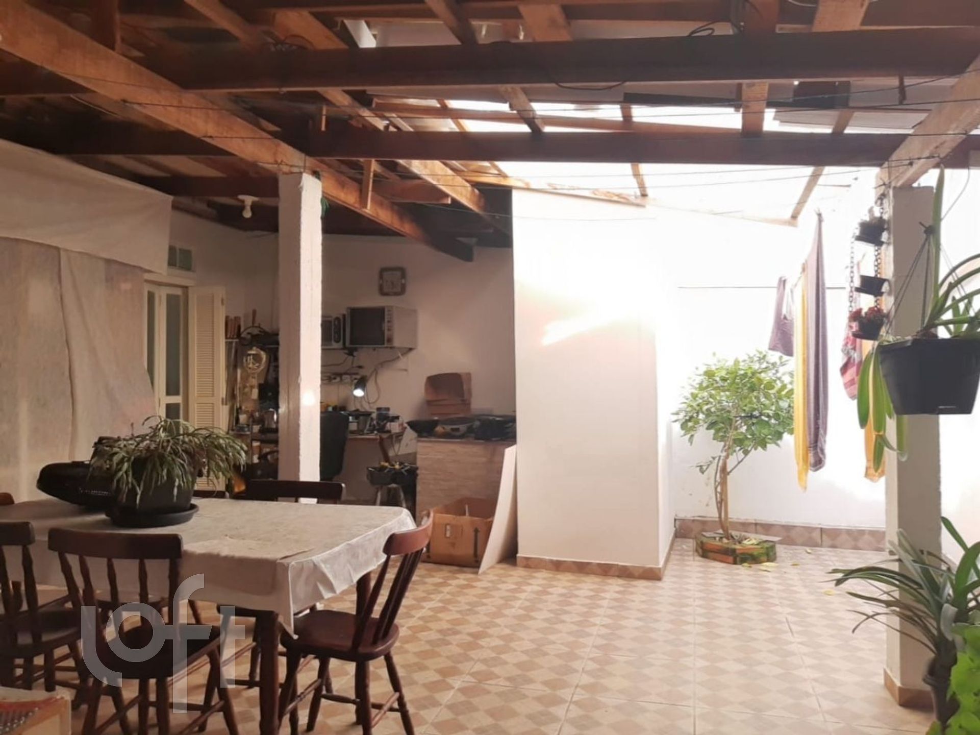 Imagem da propriedade 15