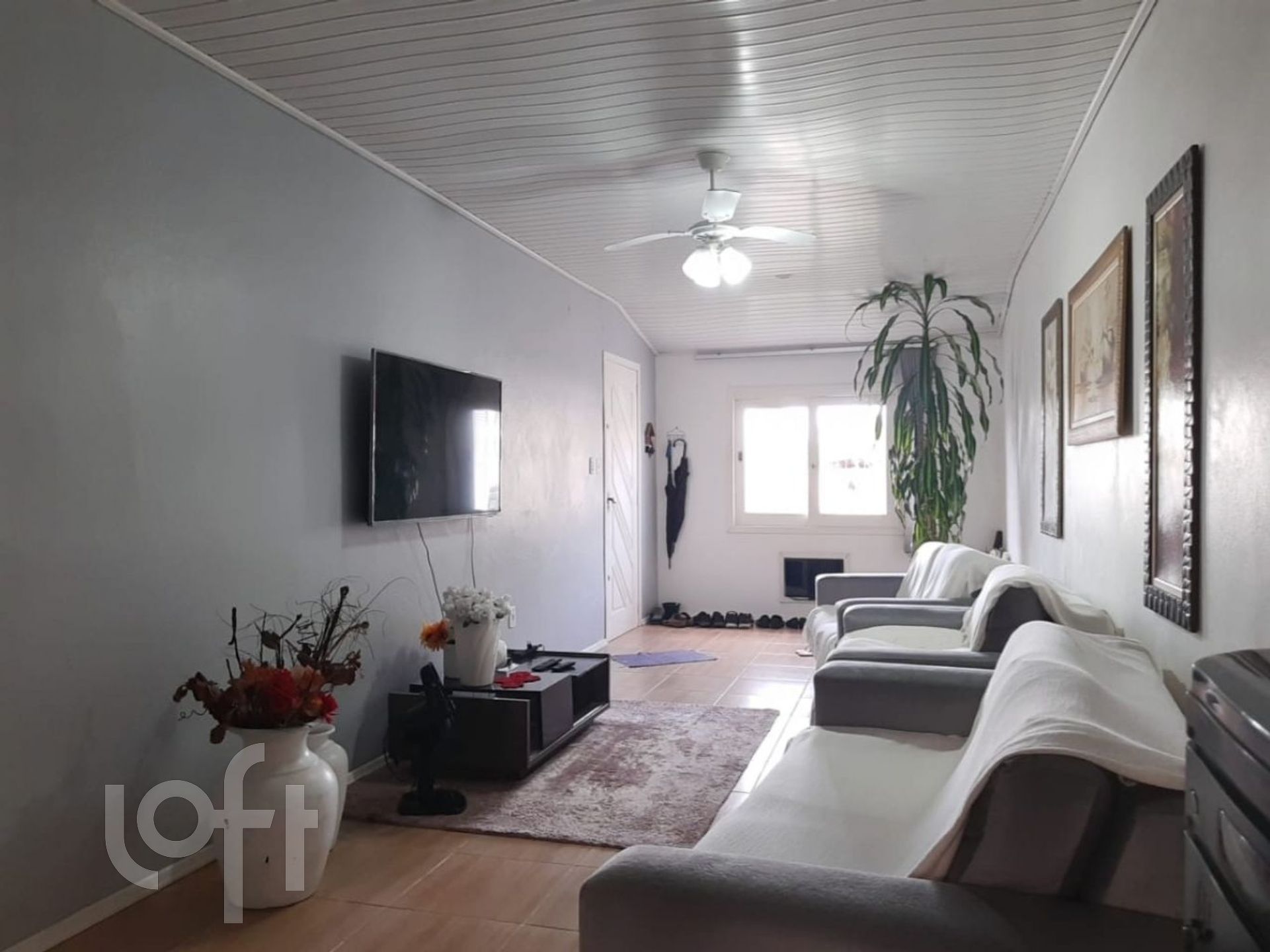 Imagem da propriedade 5