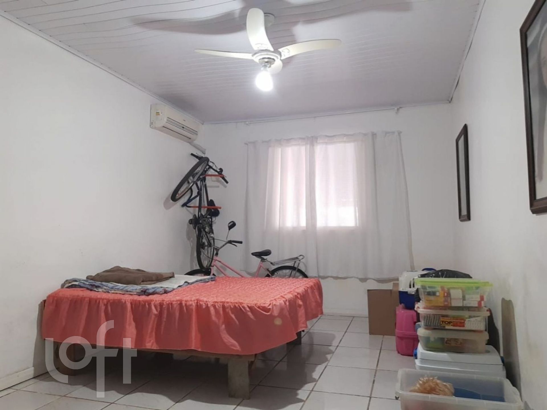 Imagem da propriedade 10