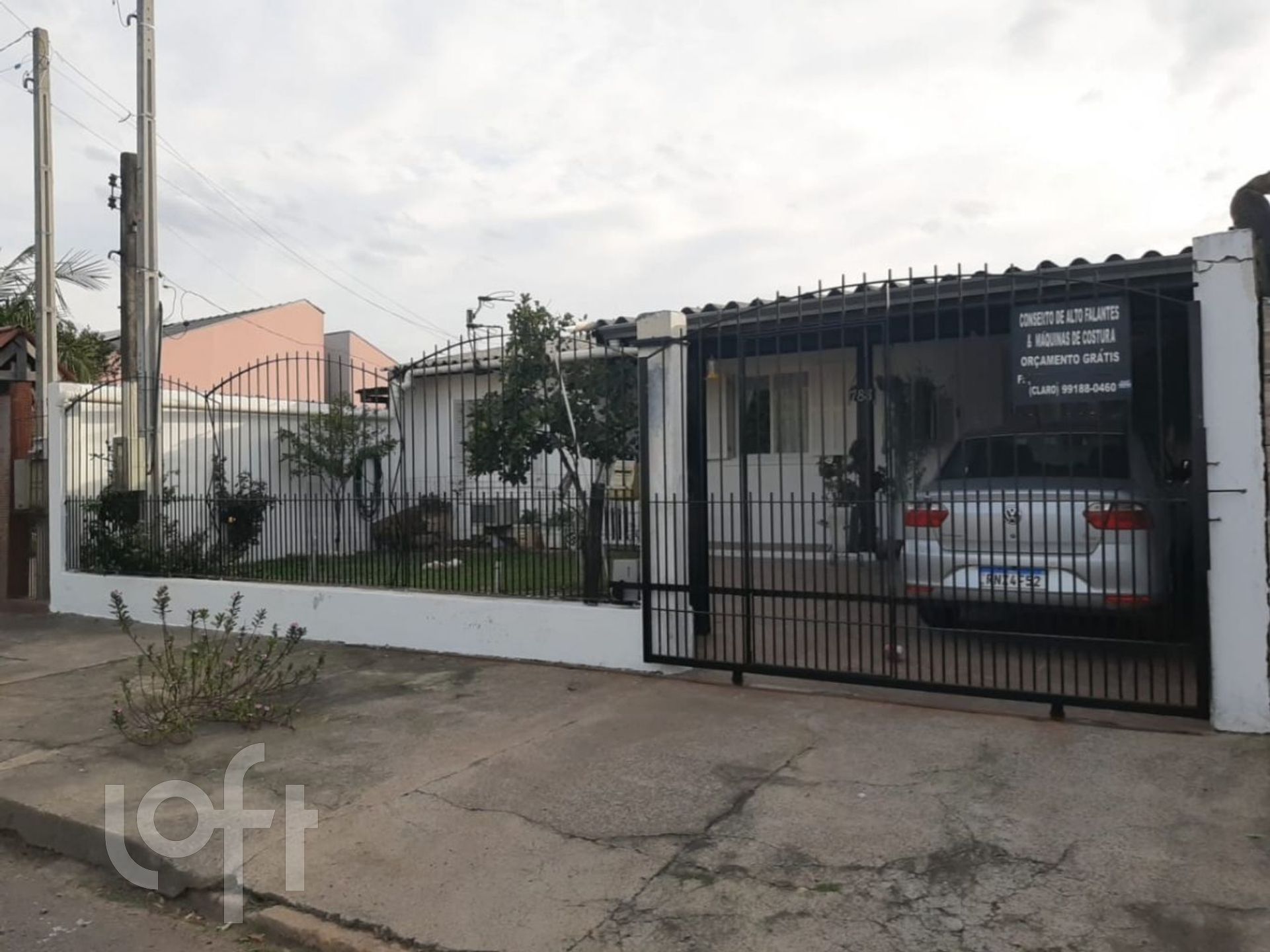 Imagem da propriedade 2