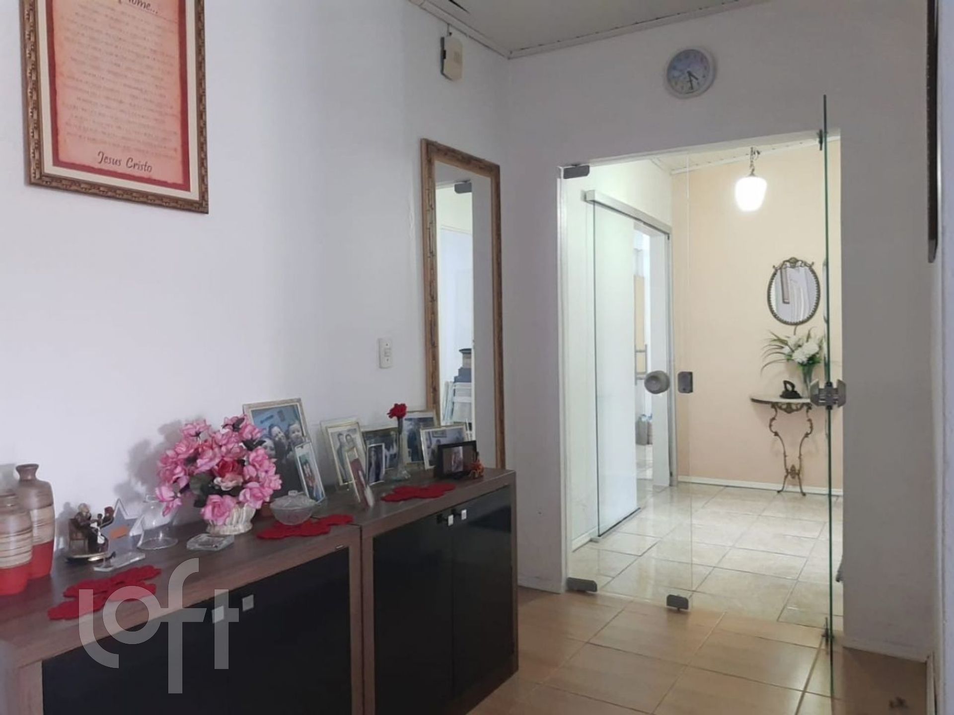 Imagem da propriedade 7