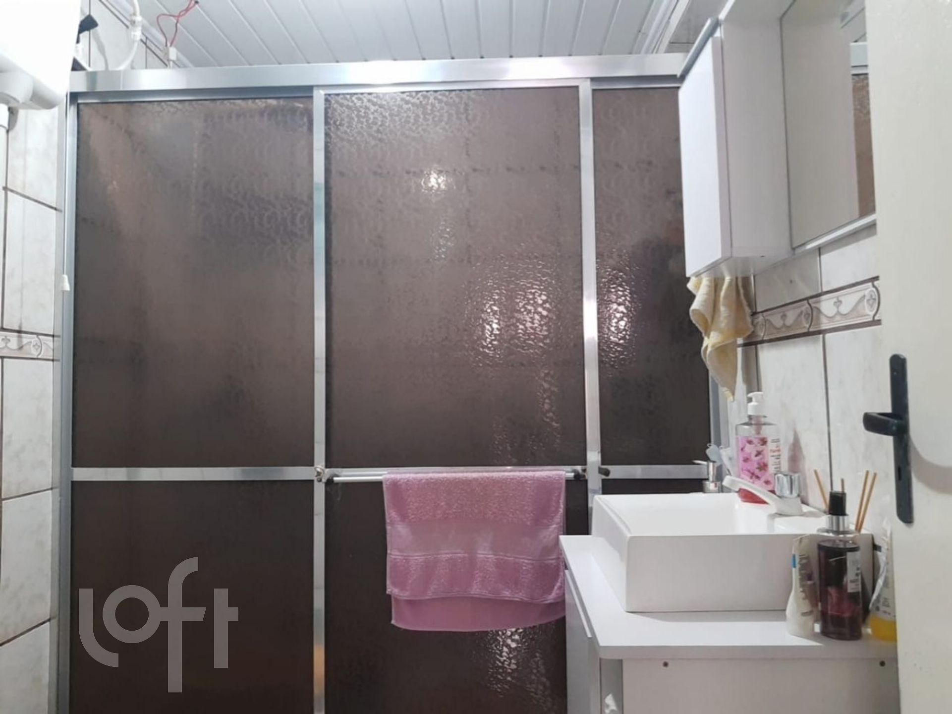 Imagem da propriedade 14