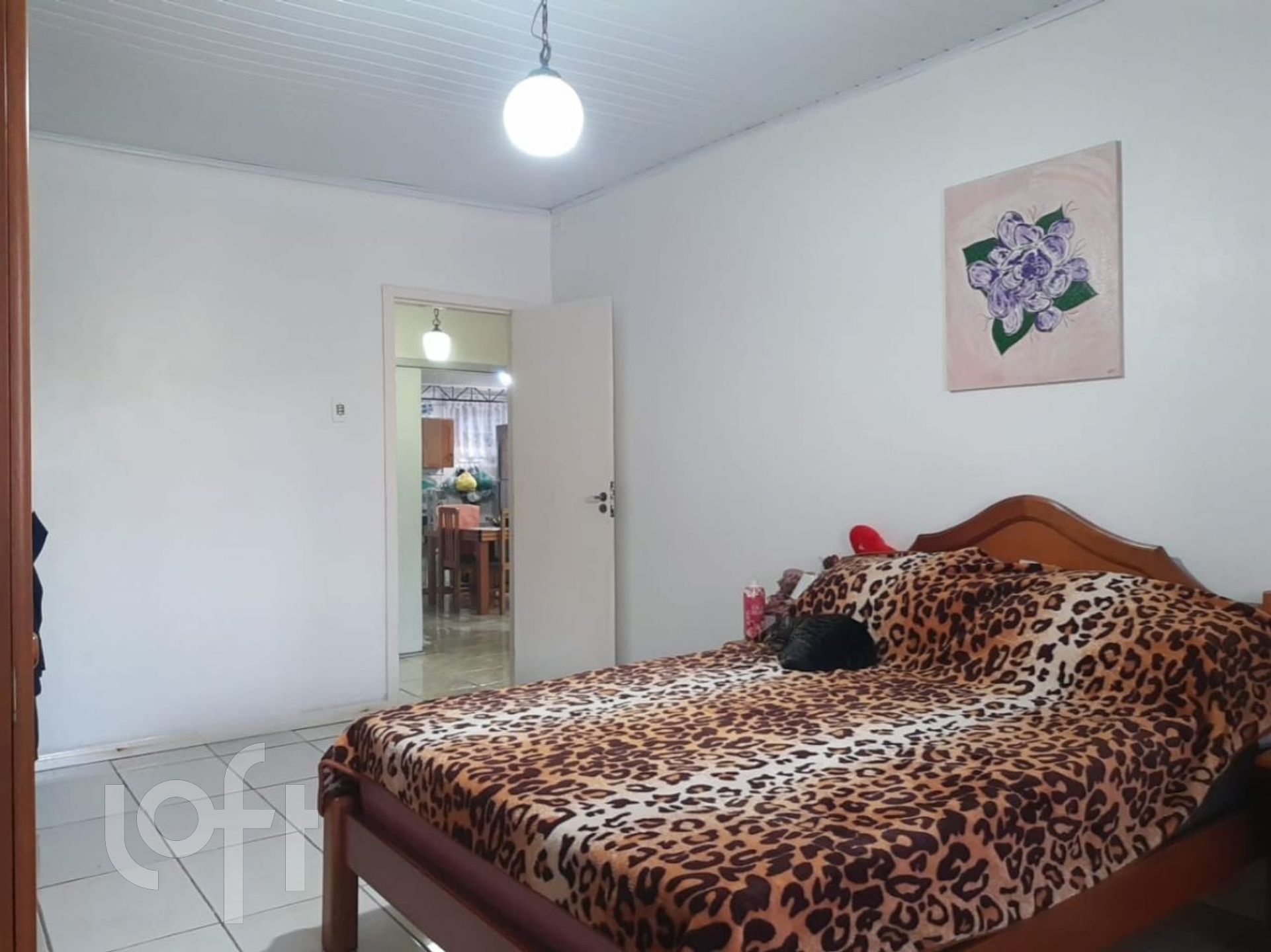 Imagem da propriedade 9