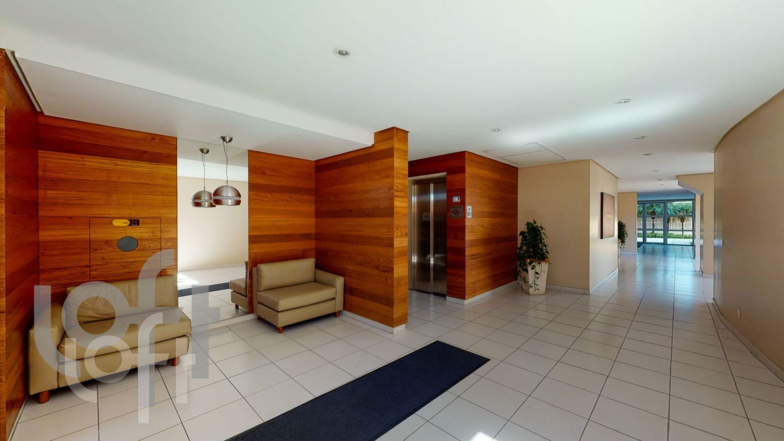 Apartamento à venda com 3 quartos, 84m² - Foto 16