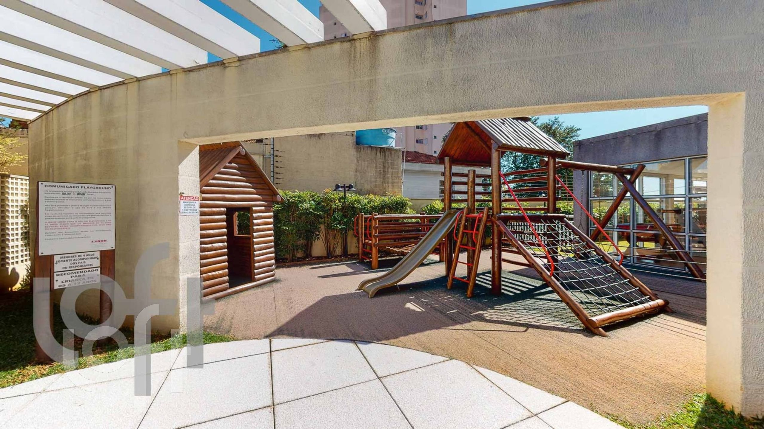 Apartamento, 3 quartos, 84 m² - Foto 6