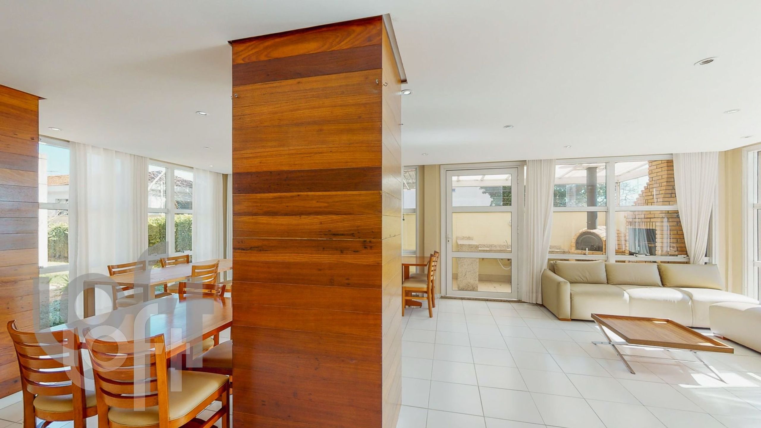 Apartamento, 3 quartos, 84 m² - Foto 11