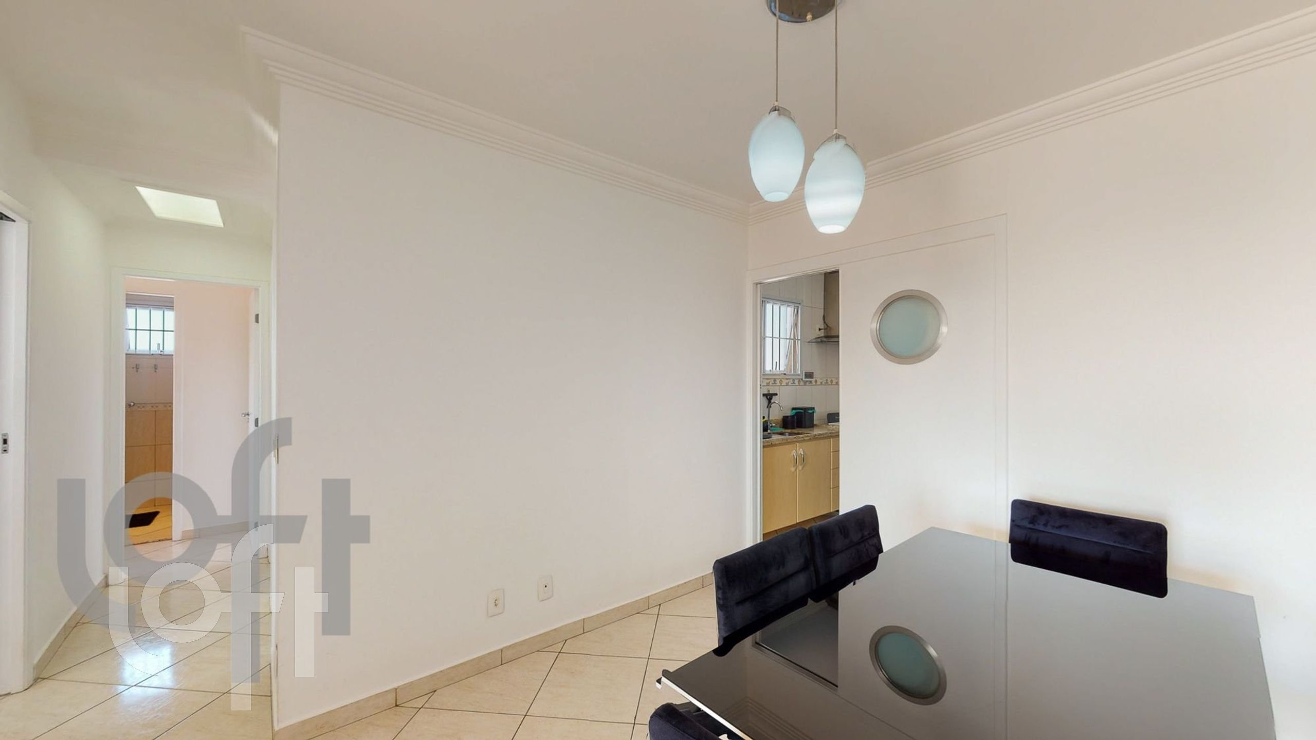 Apartamento à venda com 3 quartos, 84m² - Foto 22