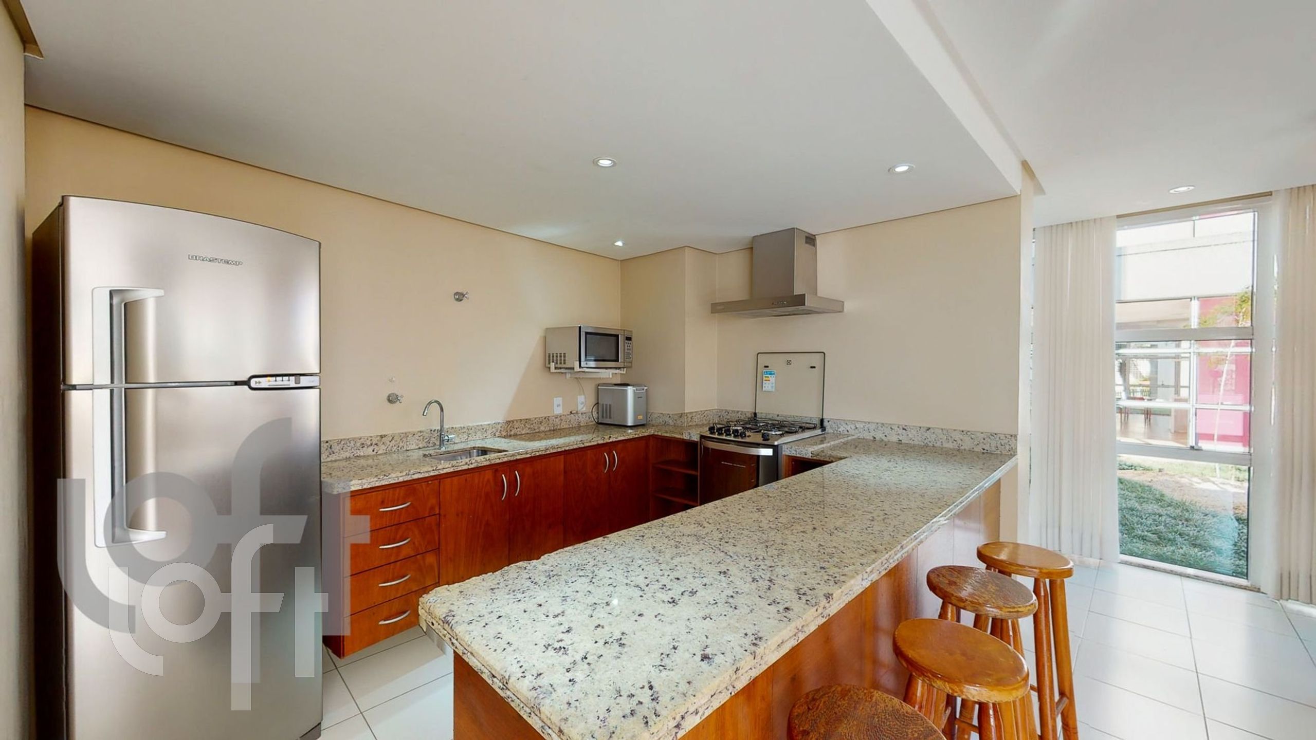 Apartamento, 3 quartos, 84 m² - Foto 10