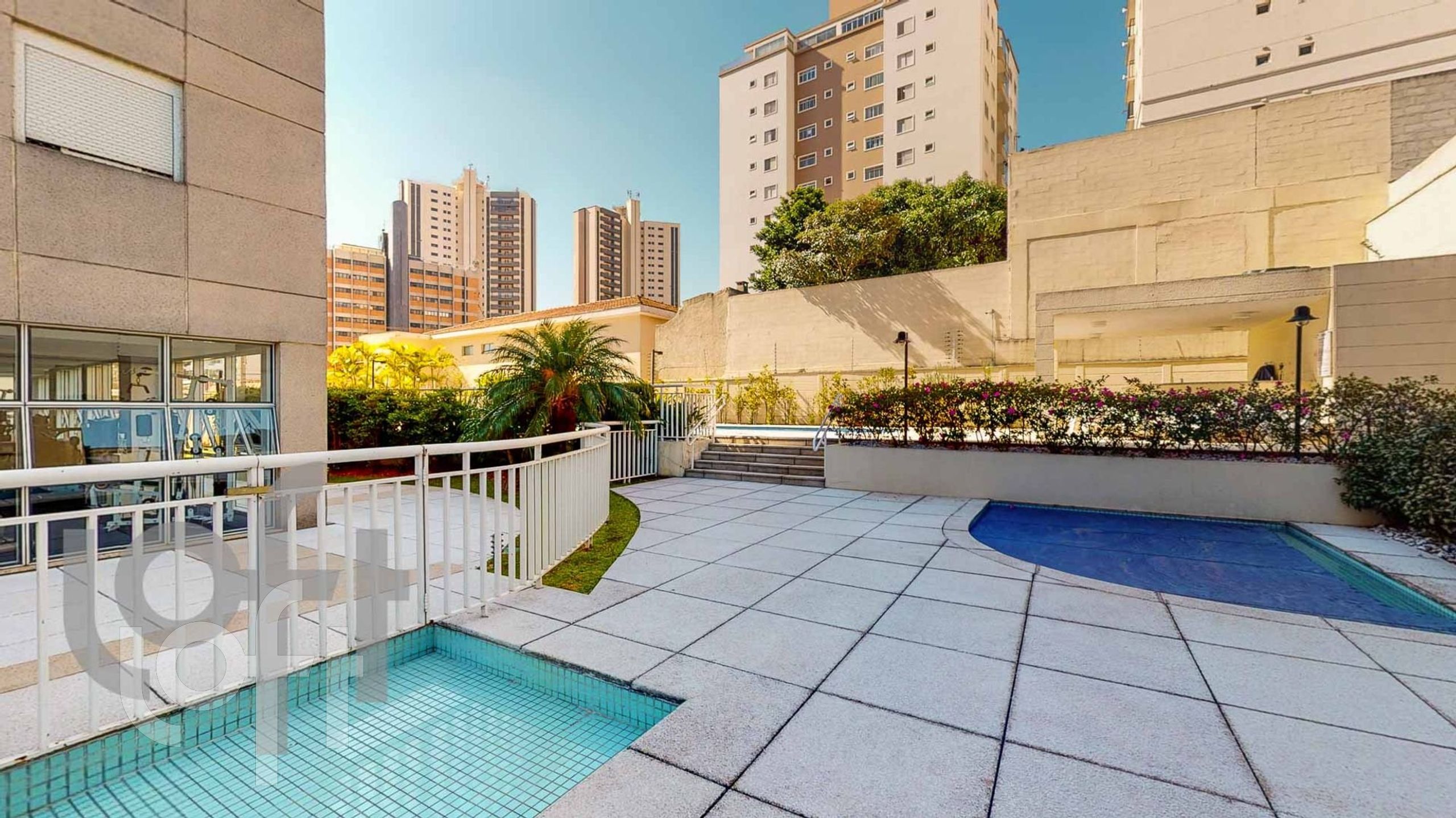 Apartamento, 3 quartos, 84 m² - Foto 7