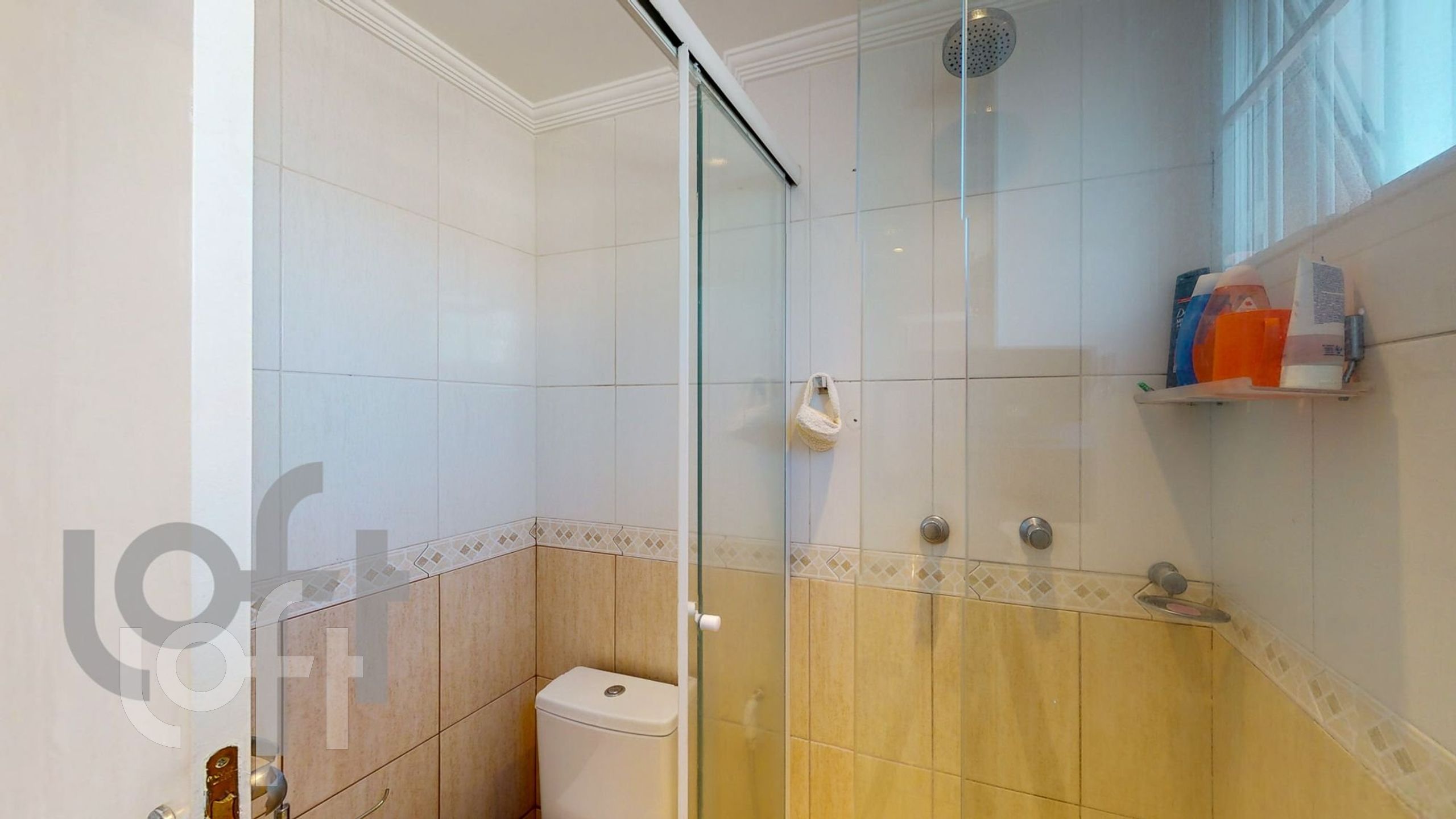 Apartamento, 3 quartos, 84 m² - Foto 4