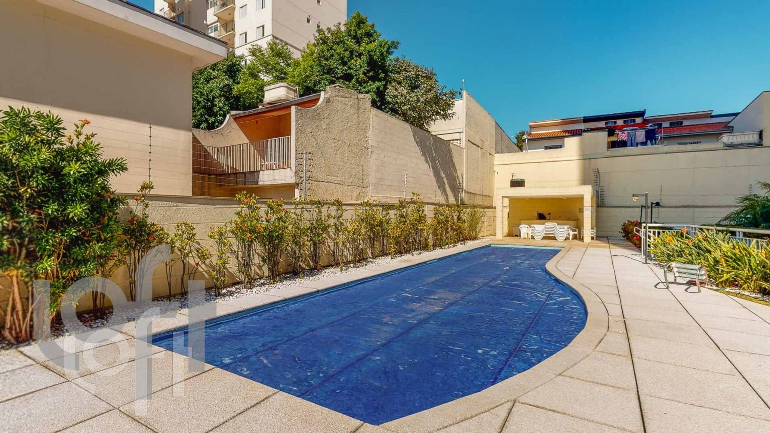 Apartamento, 3 quartos, 84 m² - Foto 8