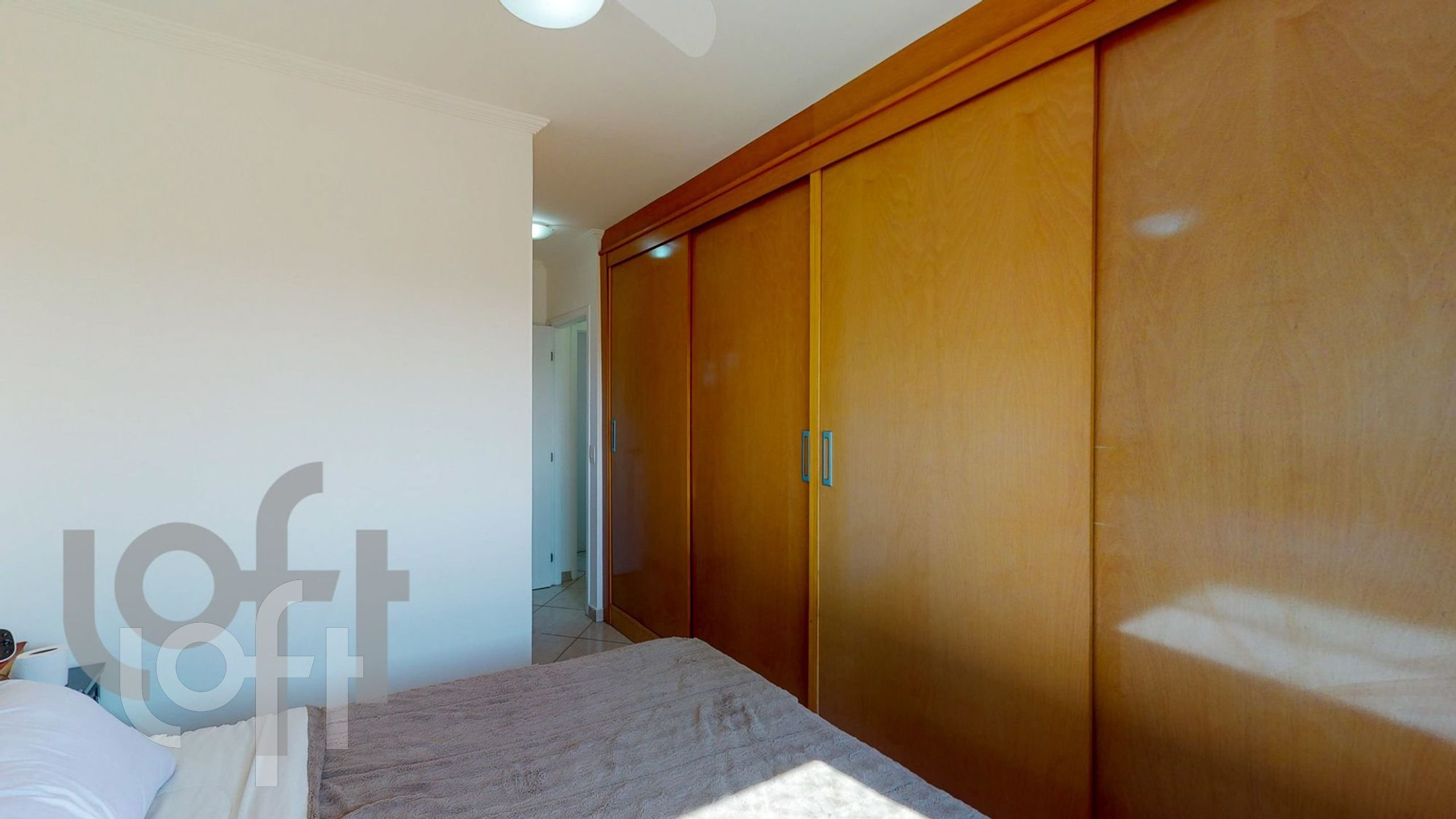 Apartamento, 3 quartos, 84 m² - Foto 32