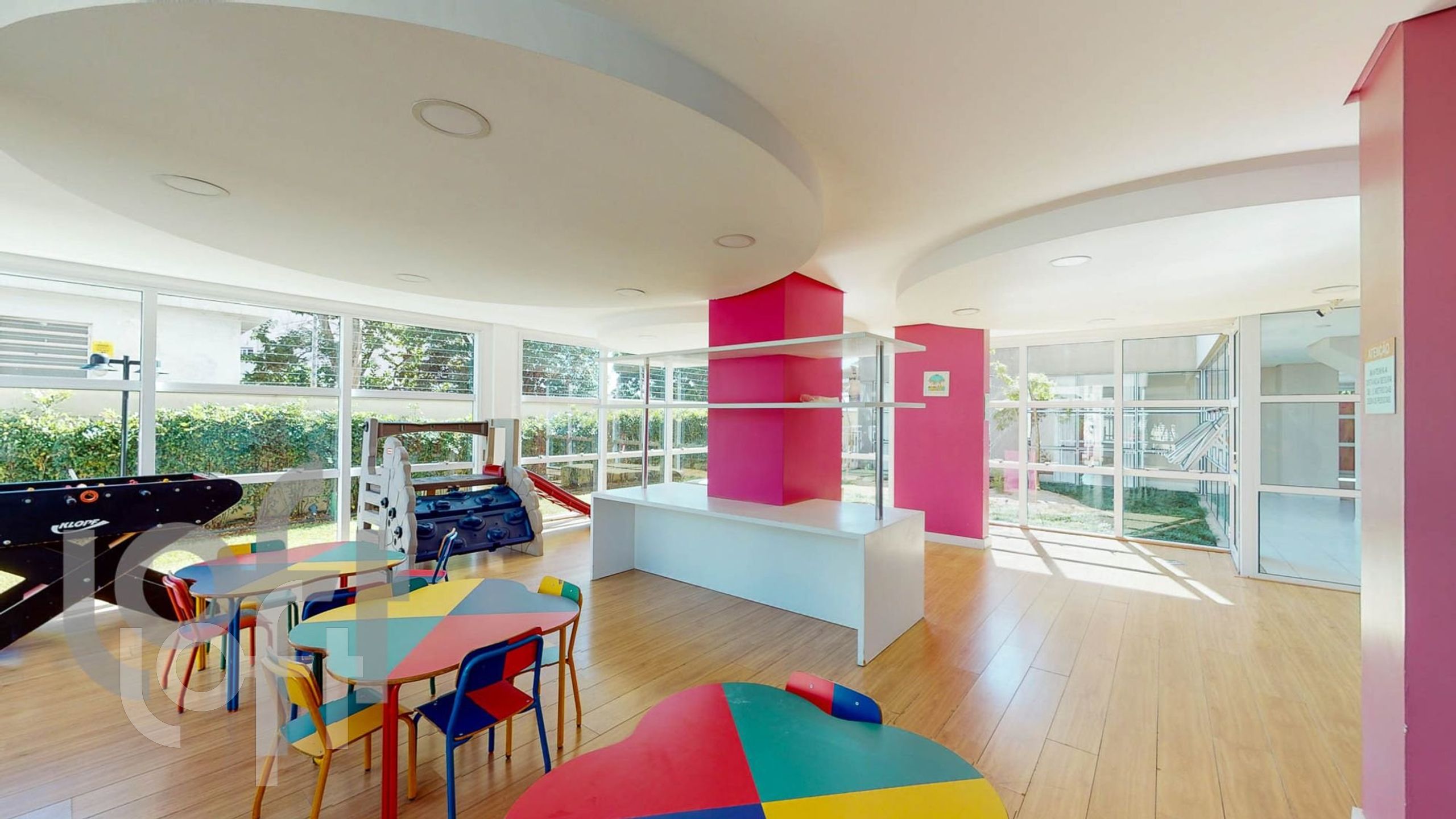 Apartamento, 3 quartos, 84 m² - Foto 15