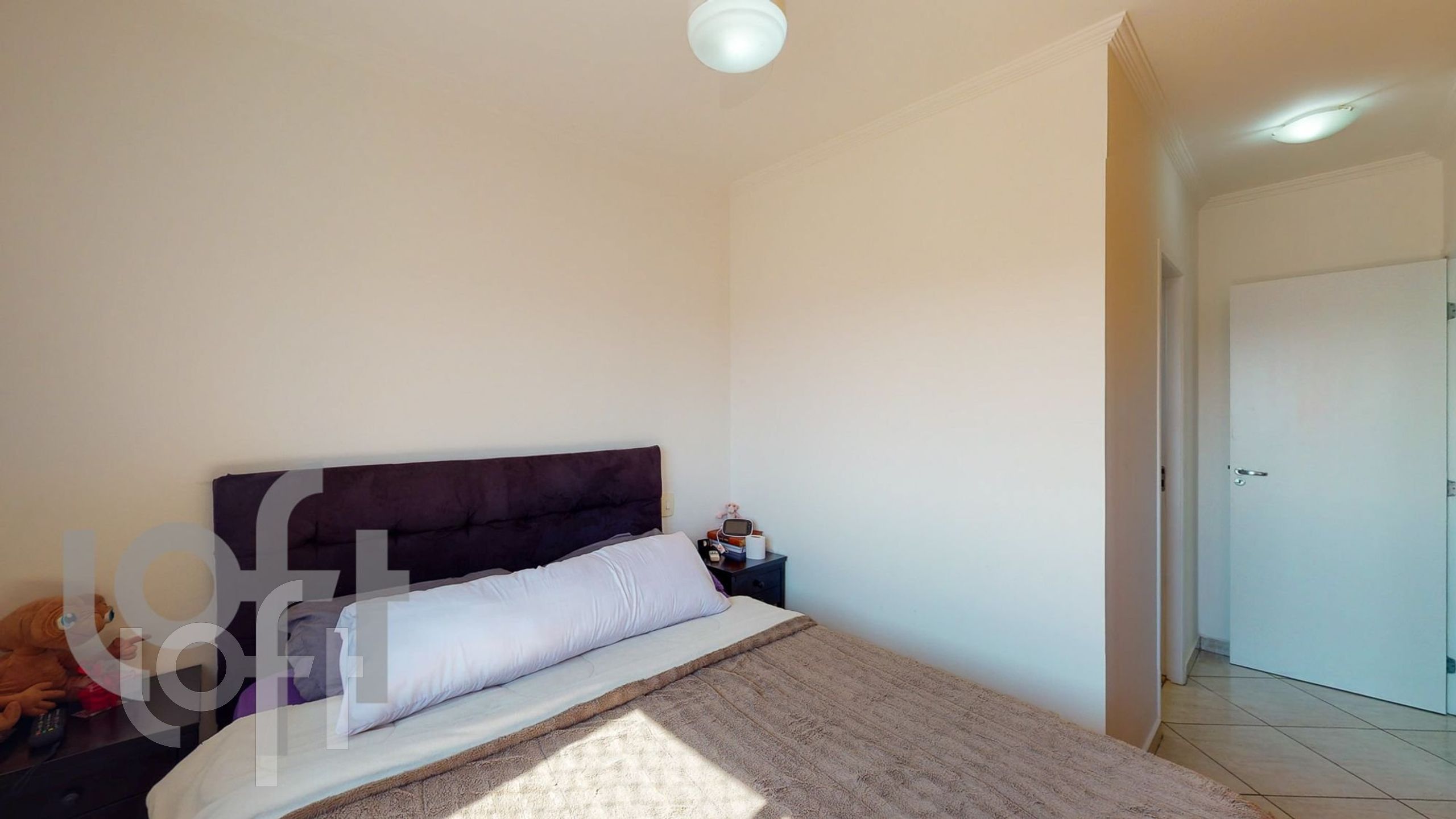 Apartamento, 3 quartos, 84 m² - Foto 31