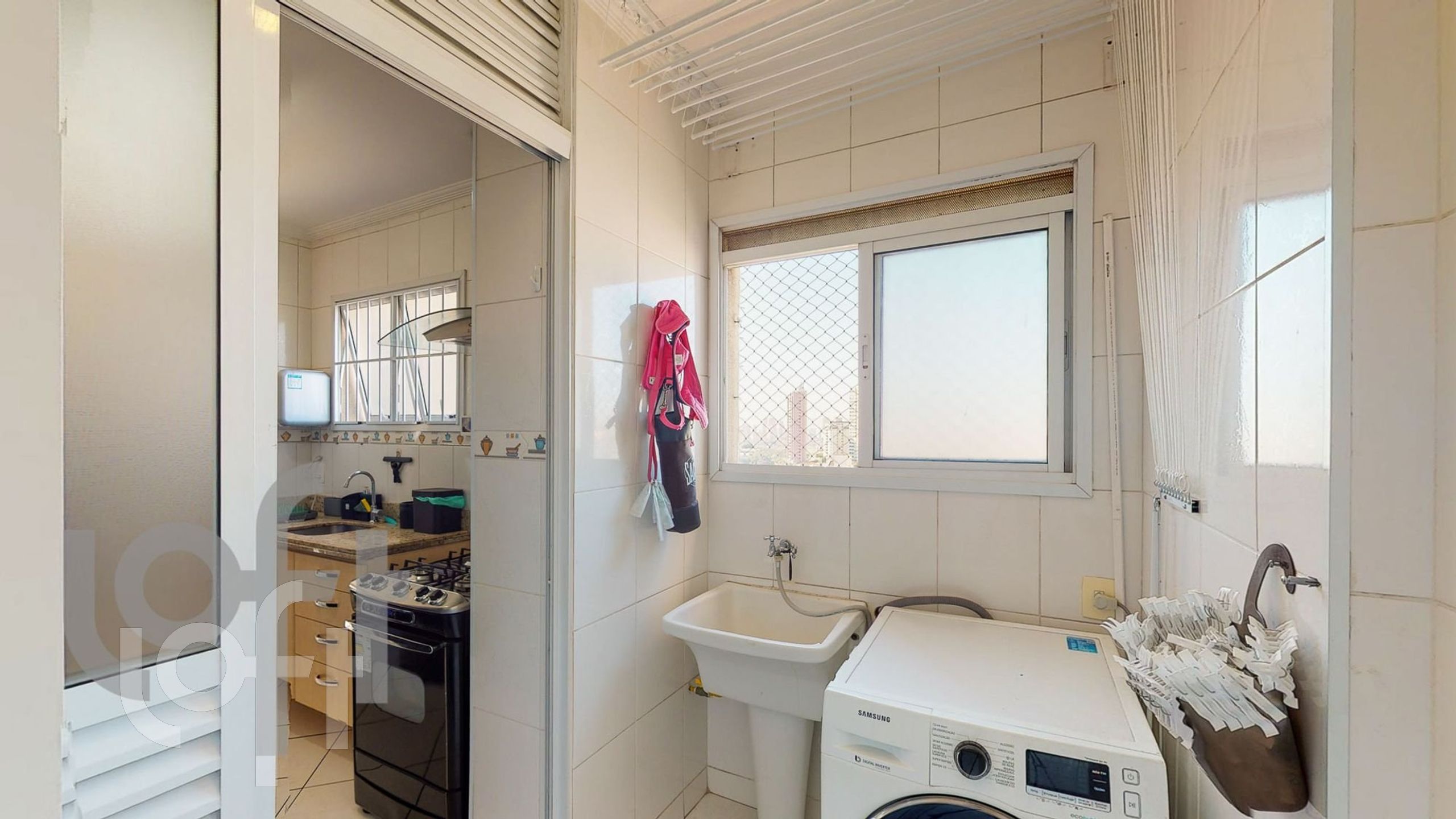 Apartamento, 3 quartos, 84 m² - Foto 20